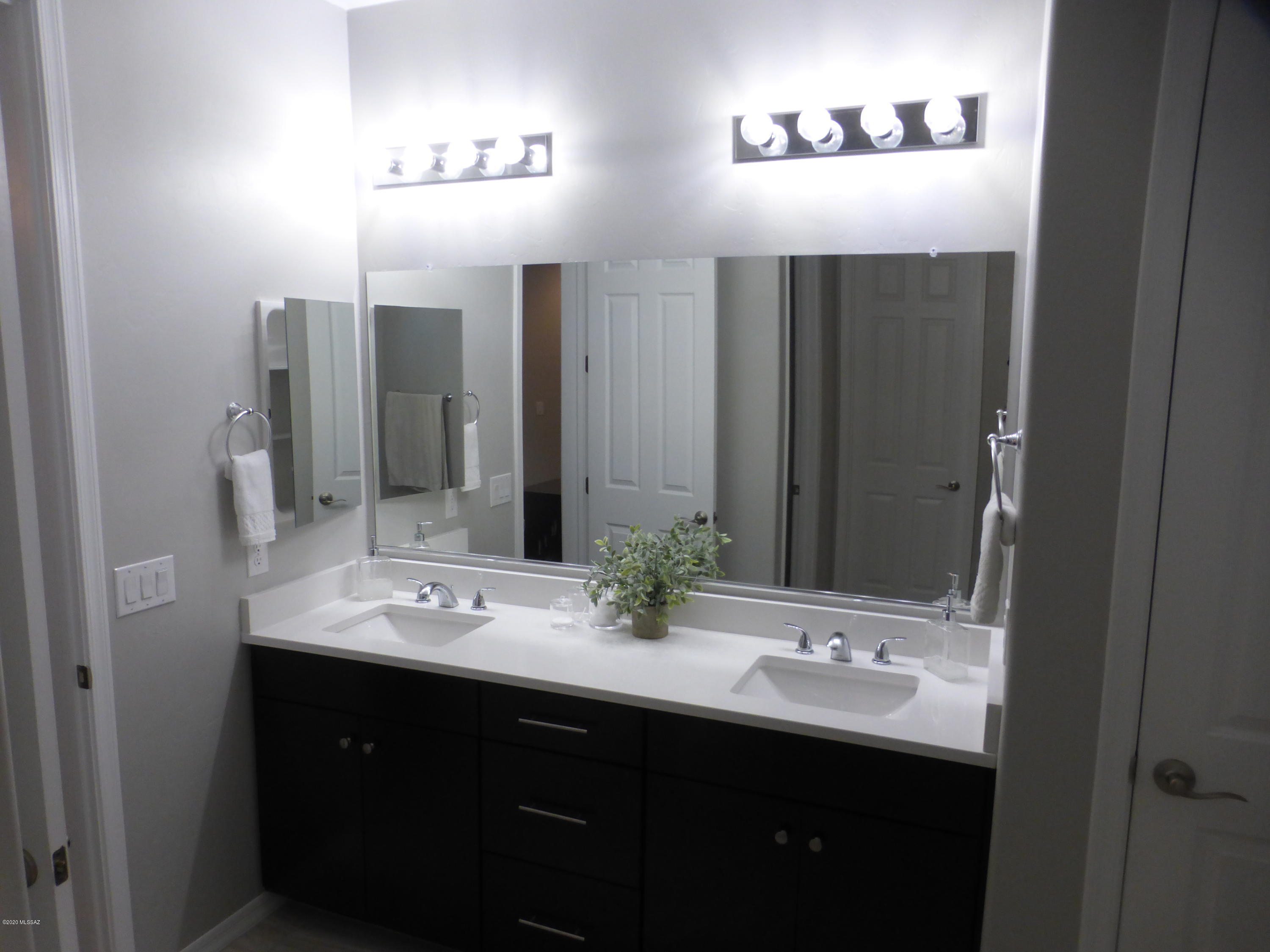 Mountain Vail Estates (1-135) - Residential