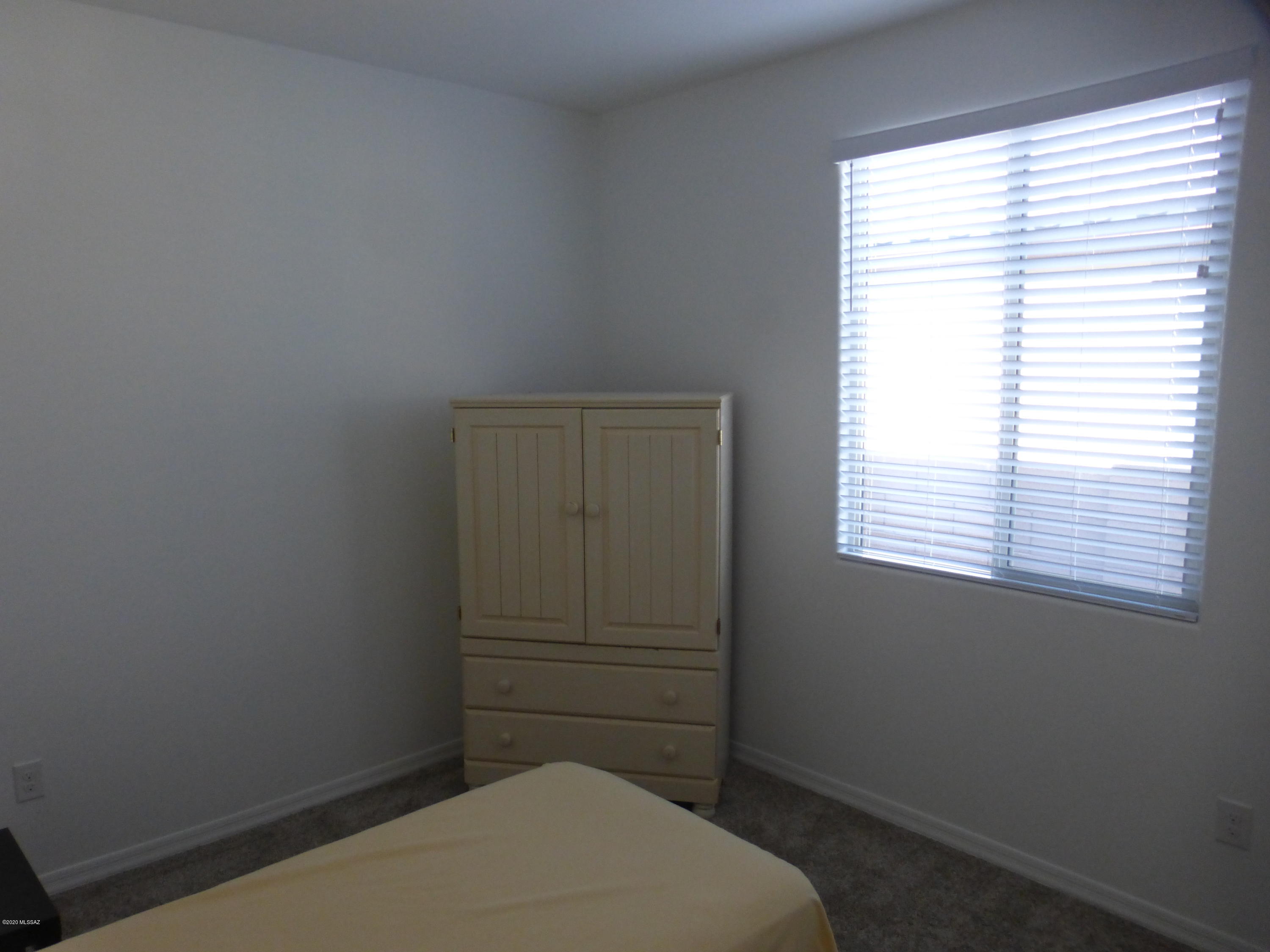 Mountain Vail Estates (1-135) - Residential