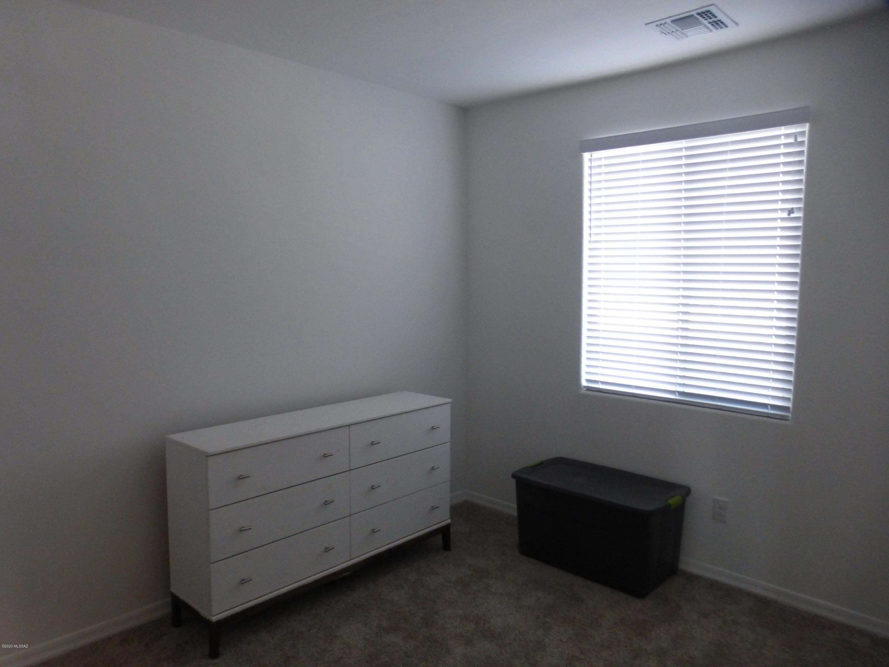 Mountain Vail Estates (1-135) - Residential