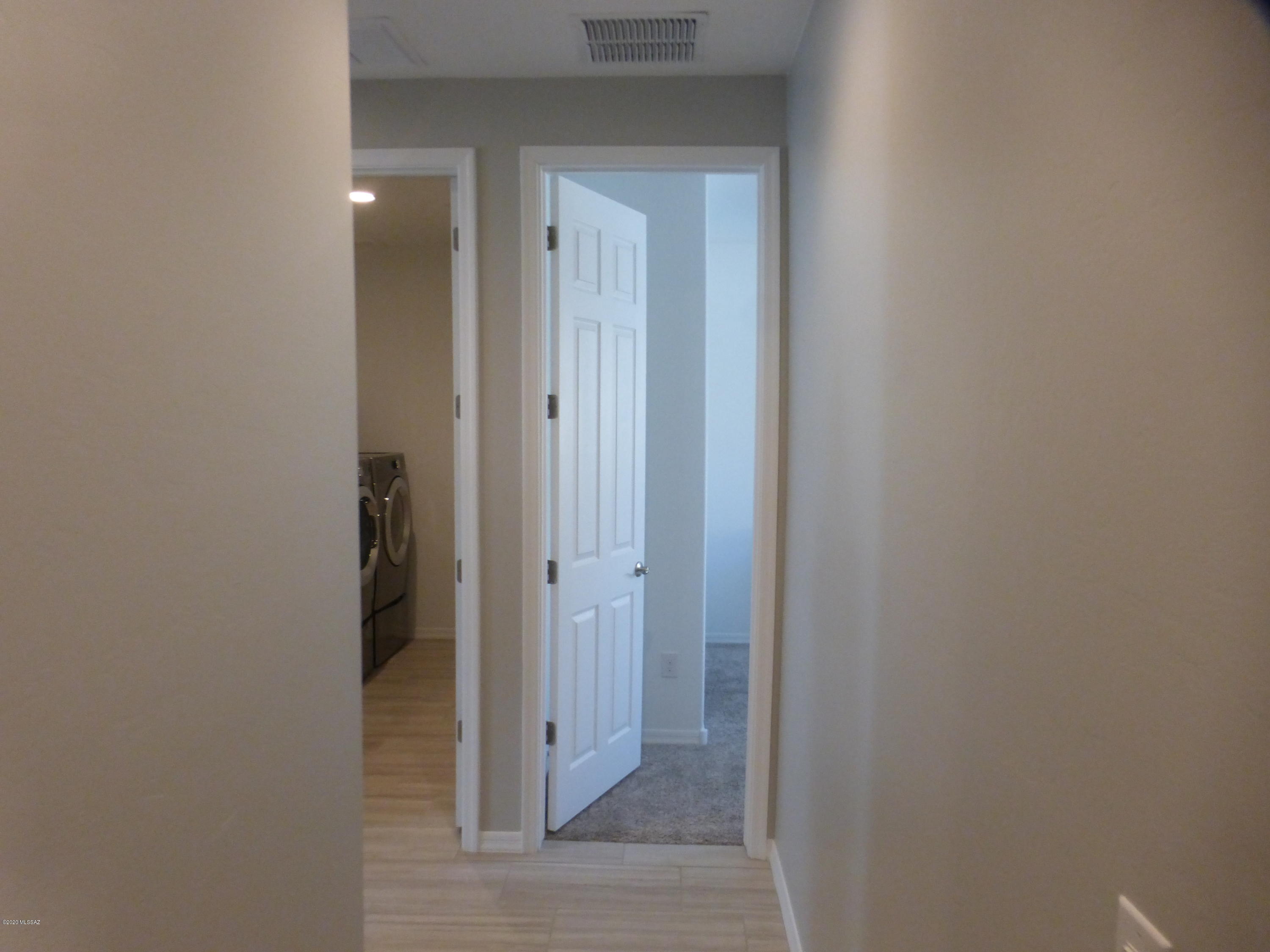 Mountain Vail Estates (1-135) - Residential