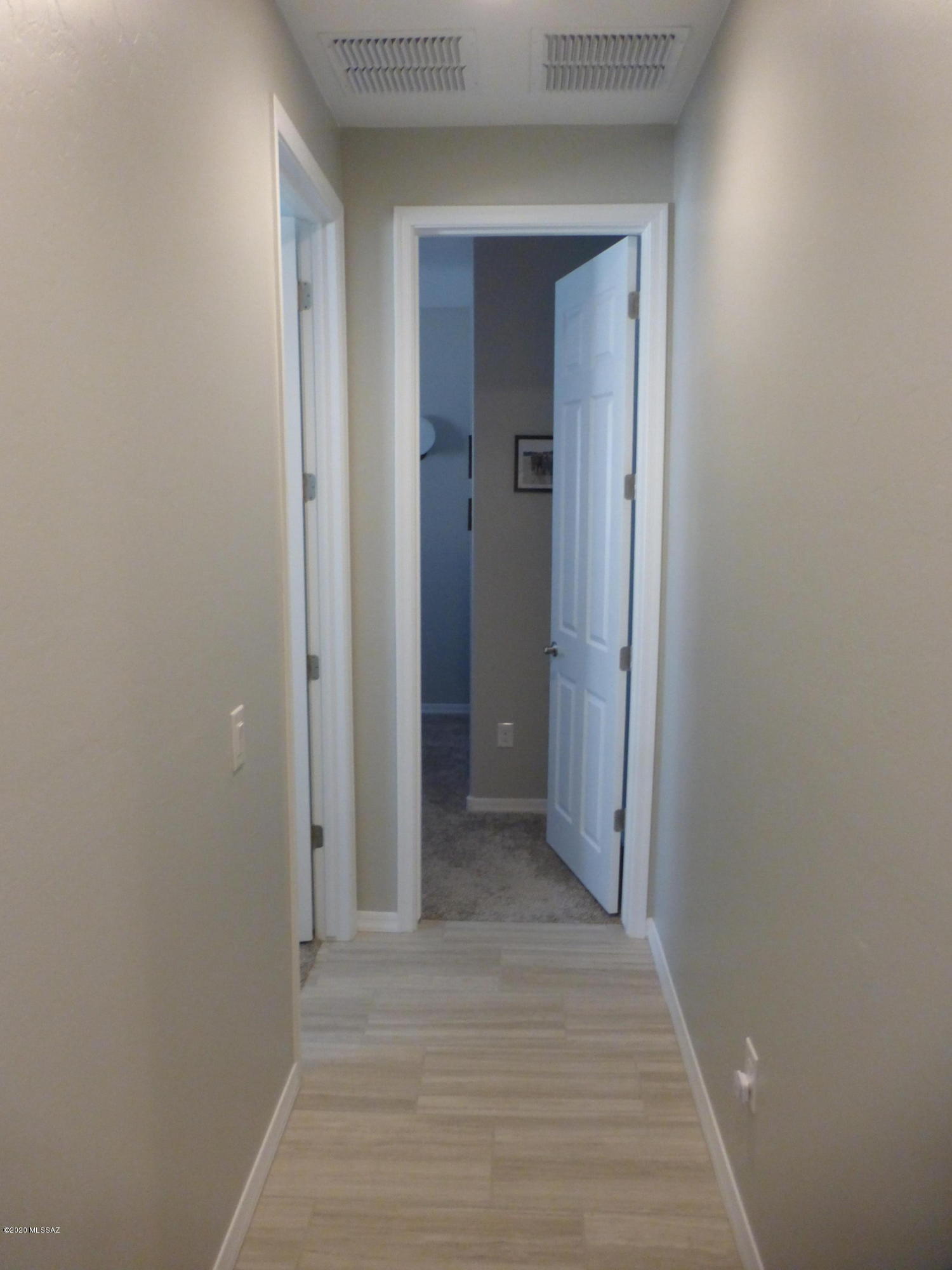 Mountain Vail Estates (1-135) - Residential