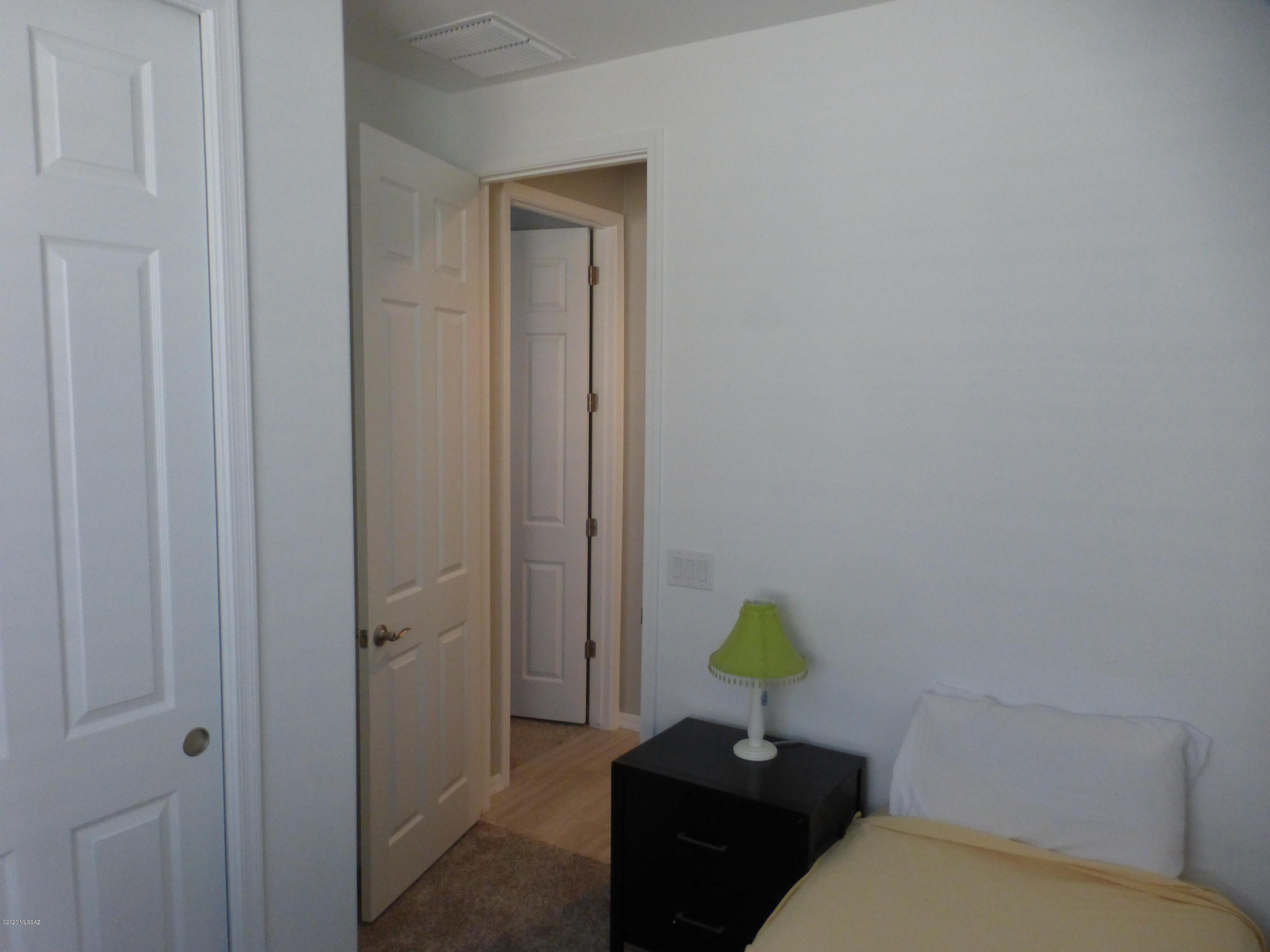 Mountain Vail Estates (1-135) - Residential