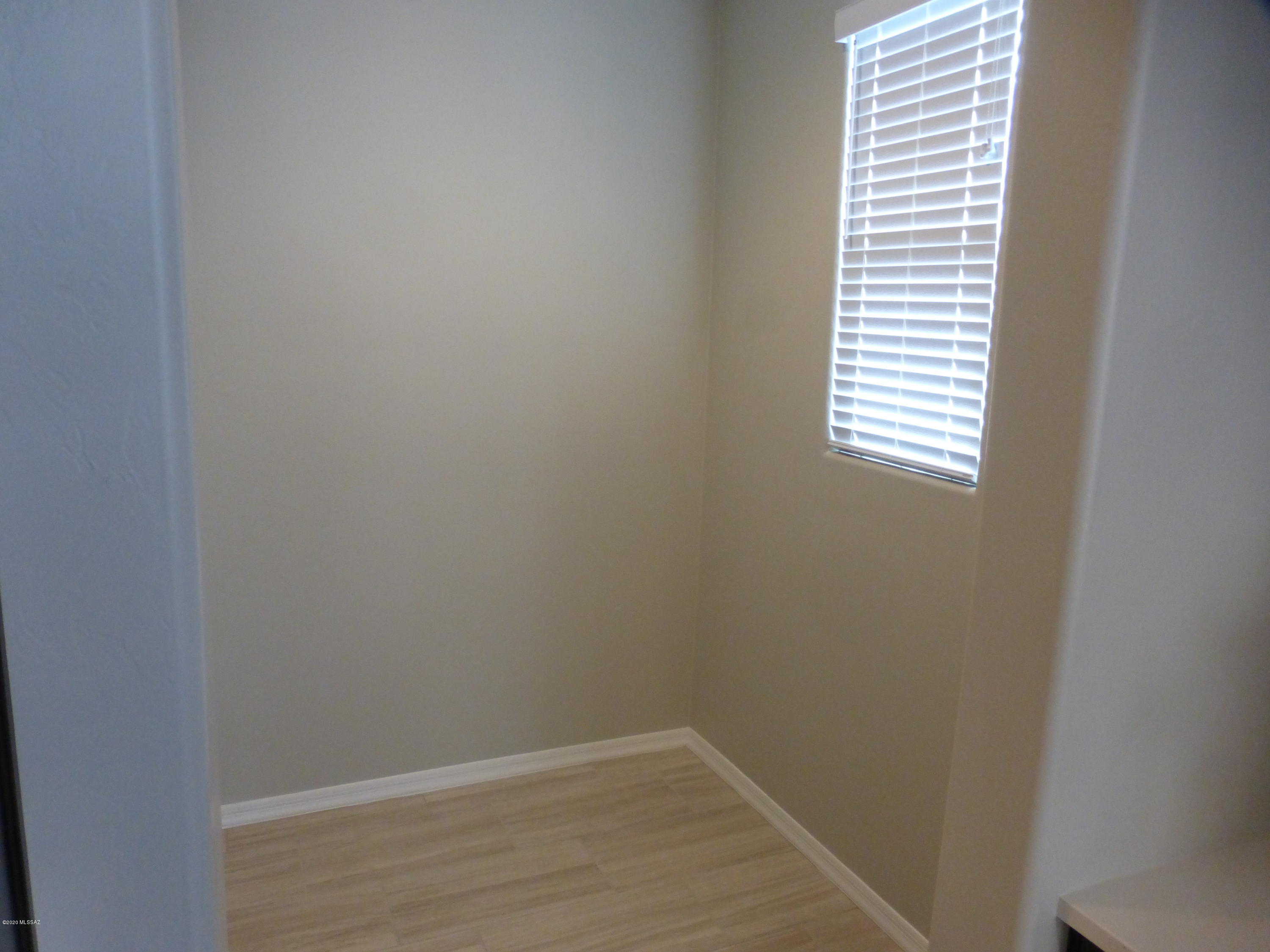 Mountain Vail Estates (1-135) - Residential