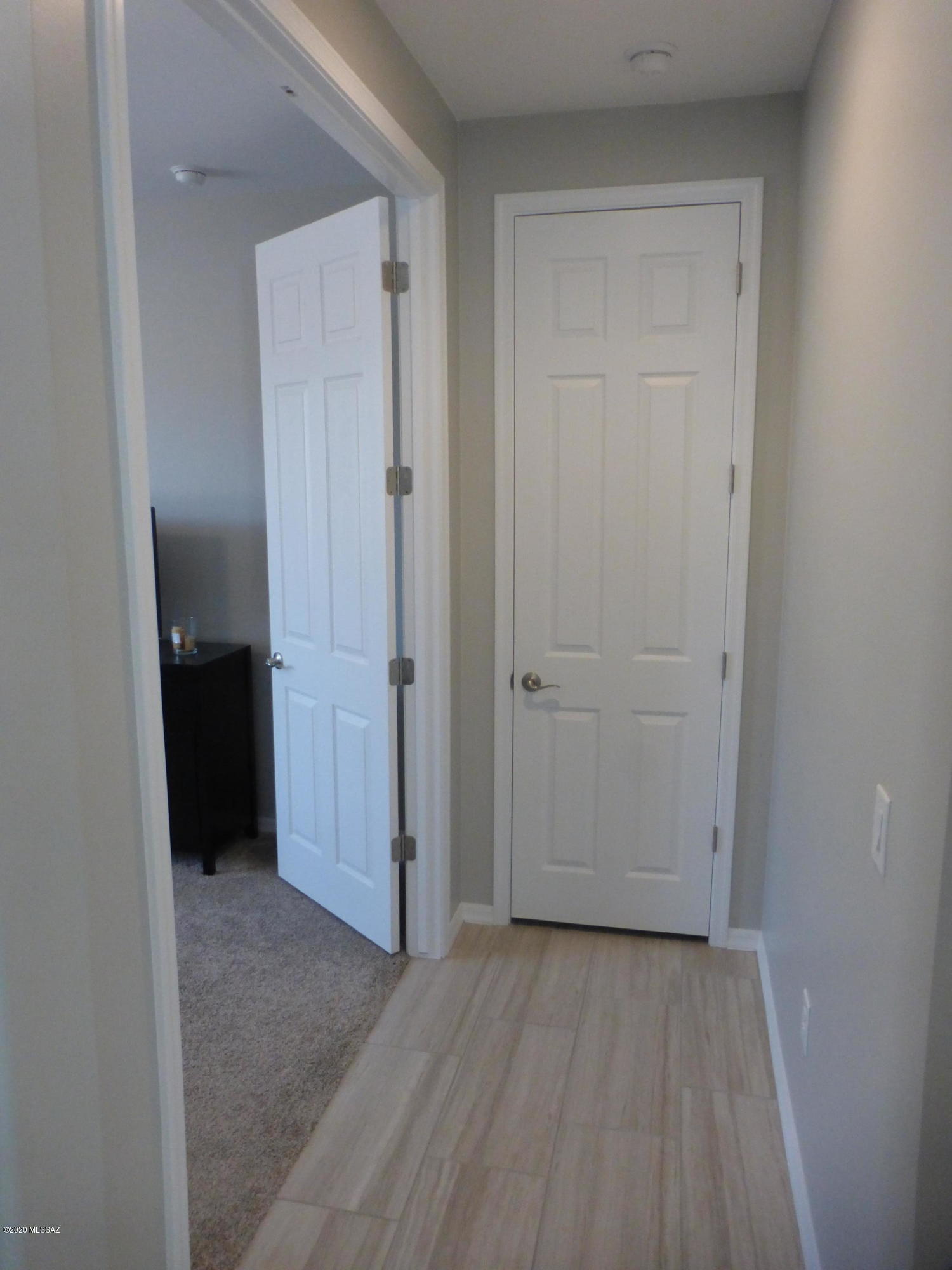 Mountain Vail Estates (1-135) - Residential