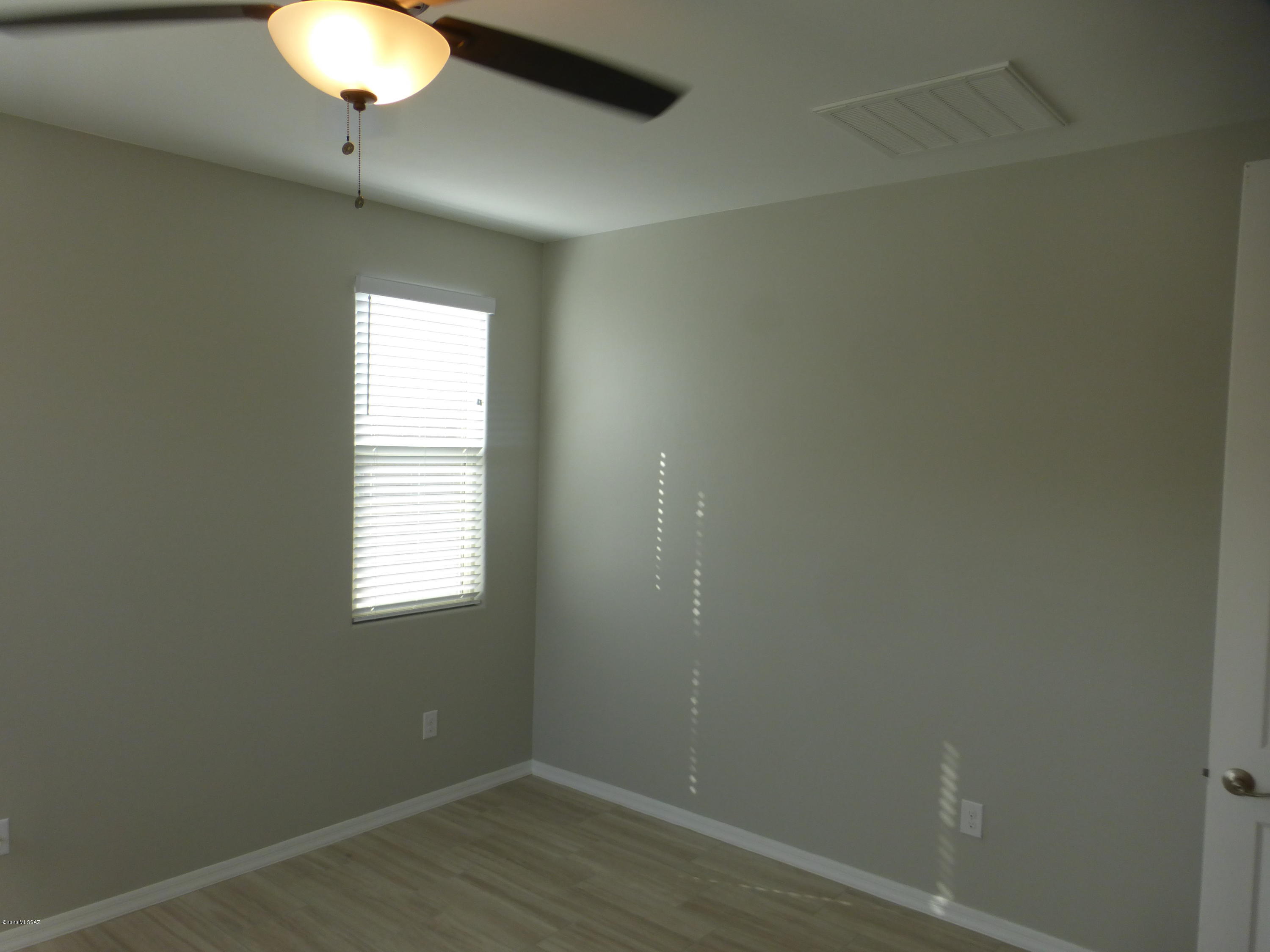 Mountain Vail Estates (1-135) - Residential