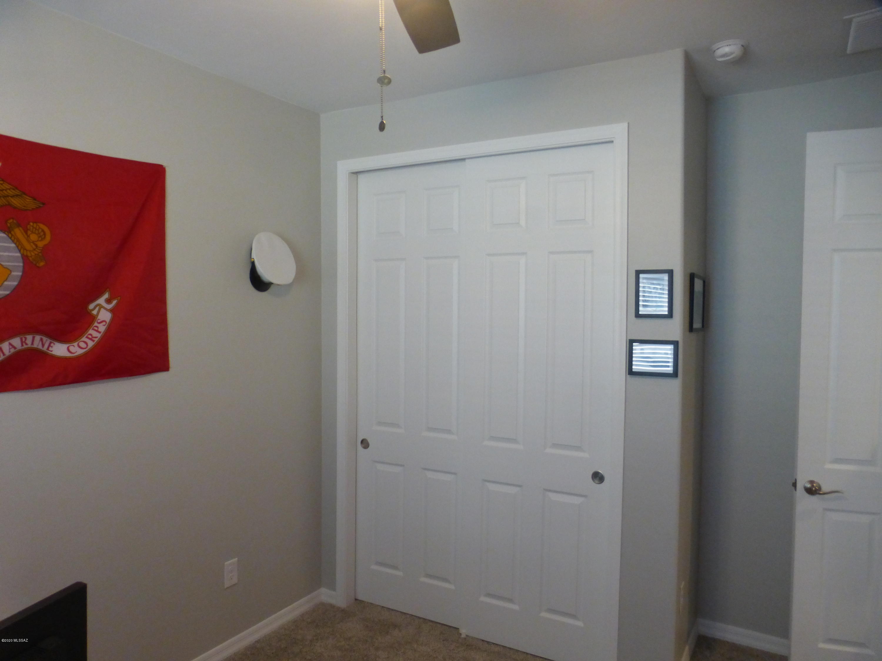 Mountain Vail Estates (1-135) - Residential