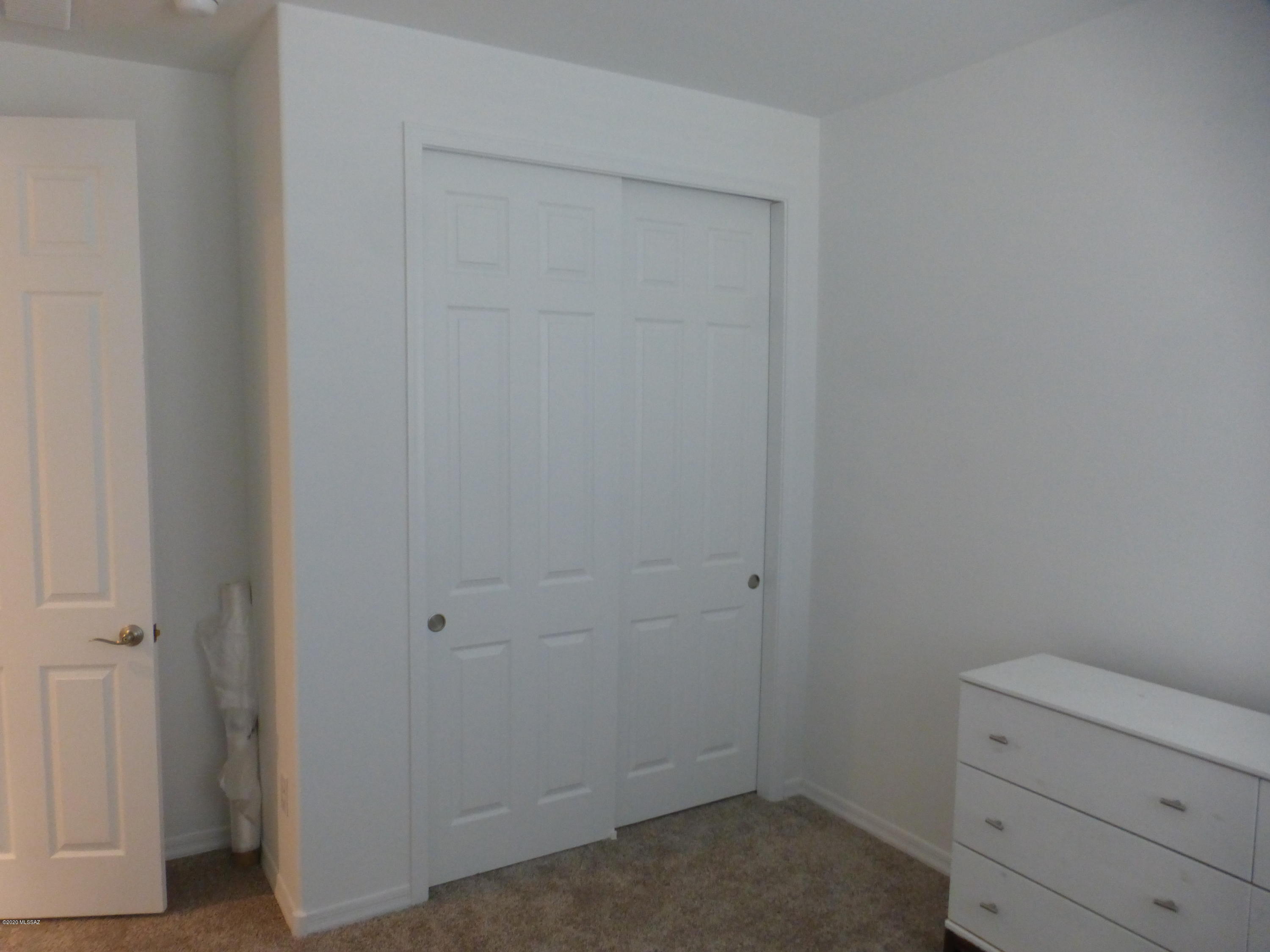 Mountain Vail Estates (1-135) - Residential
