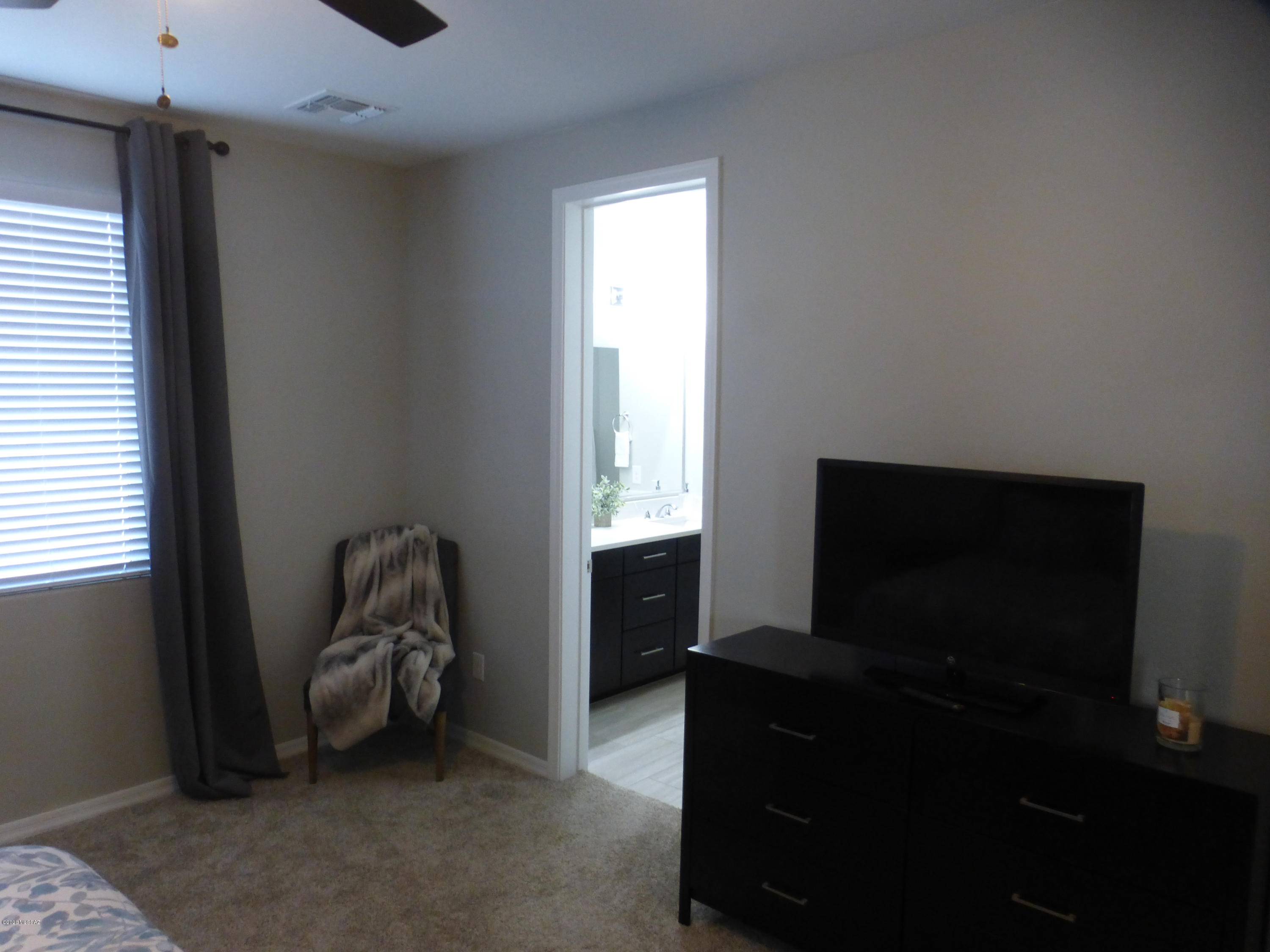 Mountain Vail Estates (1-135) - Residential