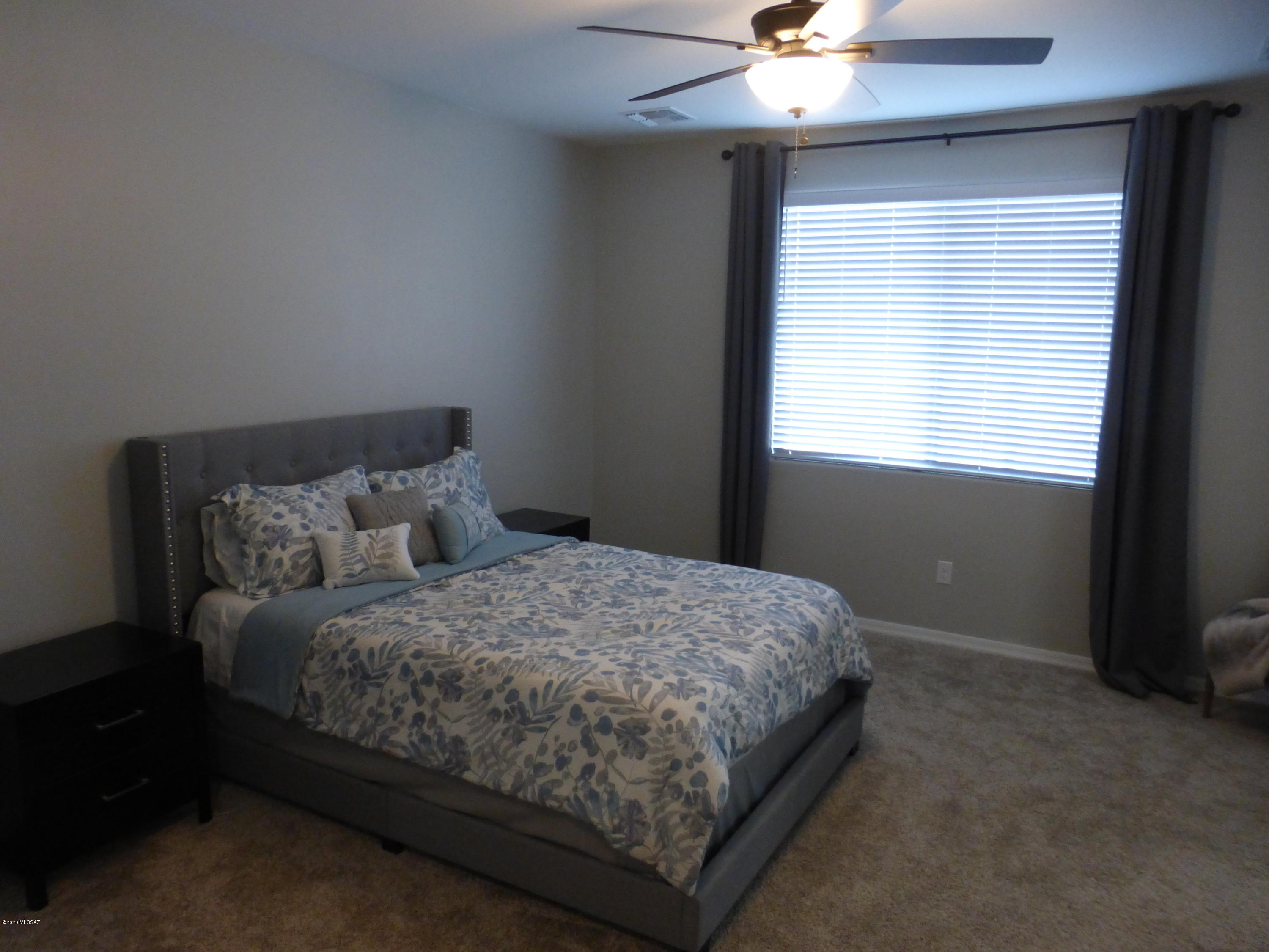 Mountain Vail Estates (1-135) - Residential