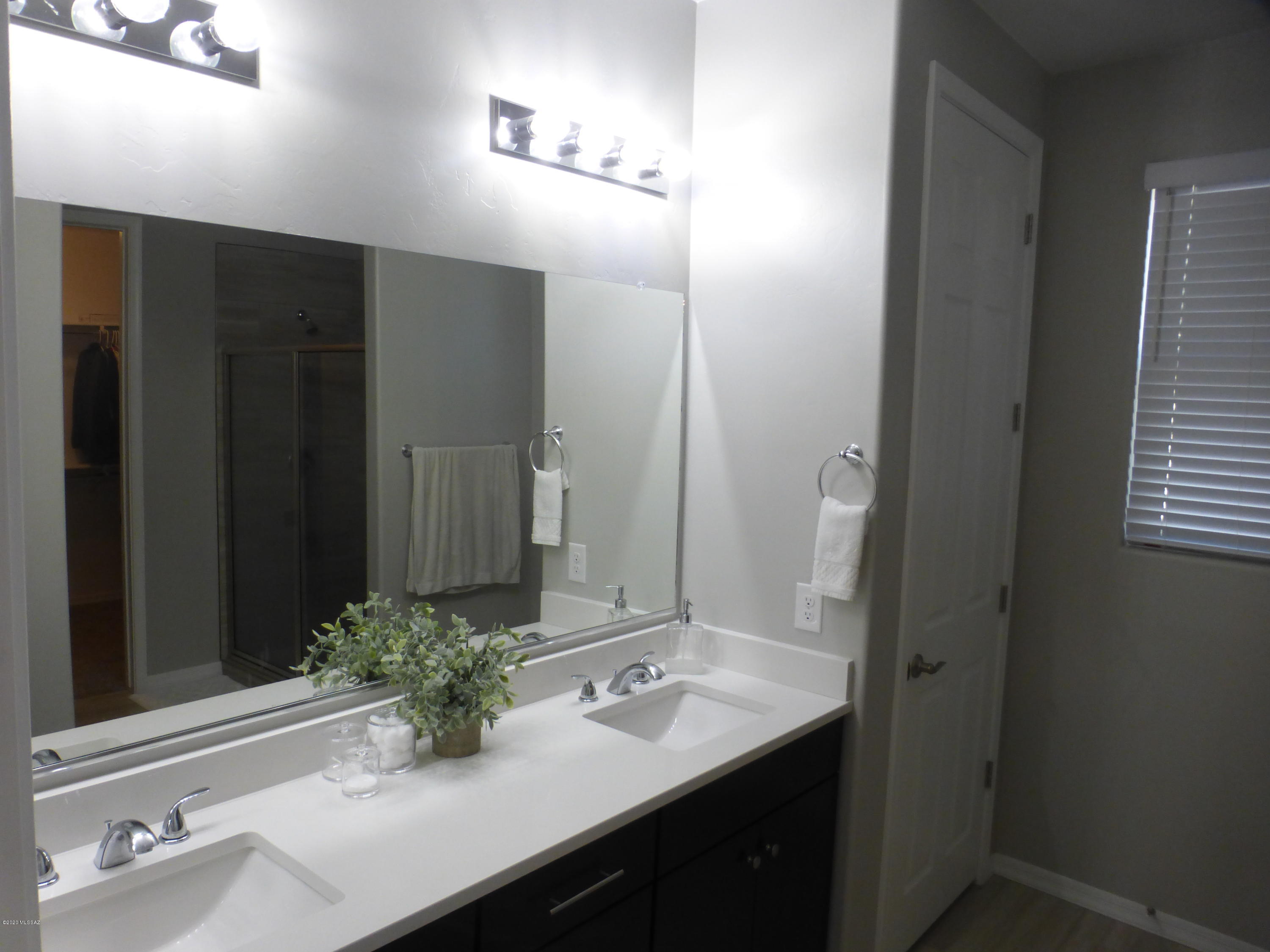 Mountain Vail Estates (1-135) - Residential