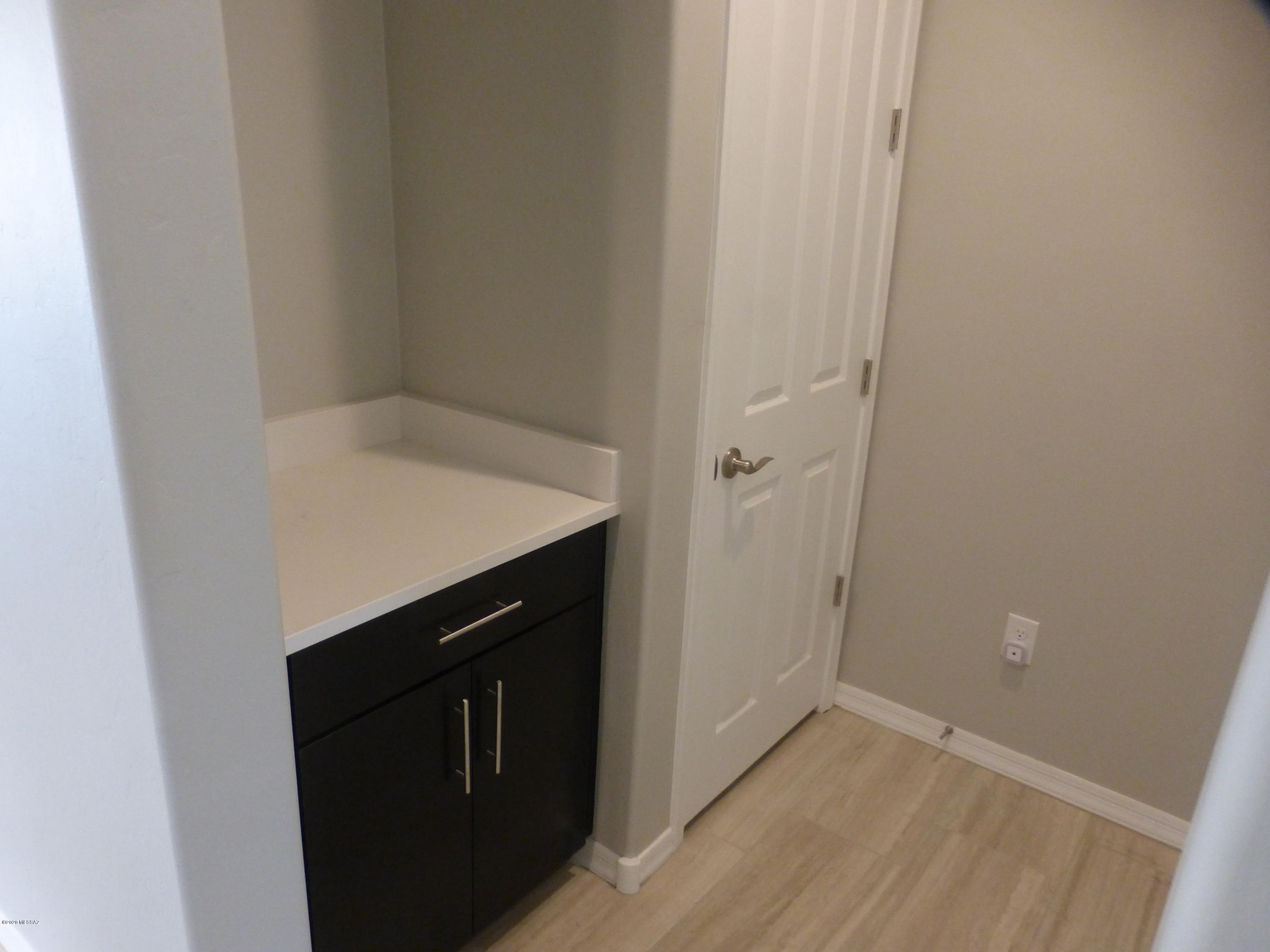 Mountain Vail Estates (1-135) - Residential