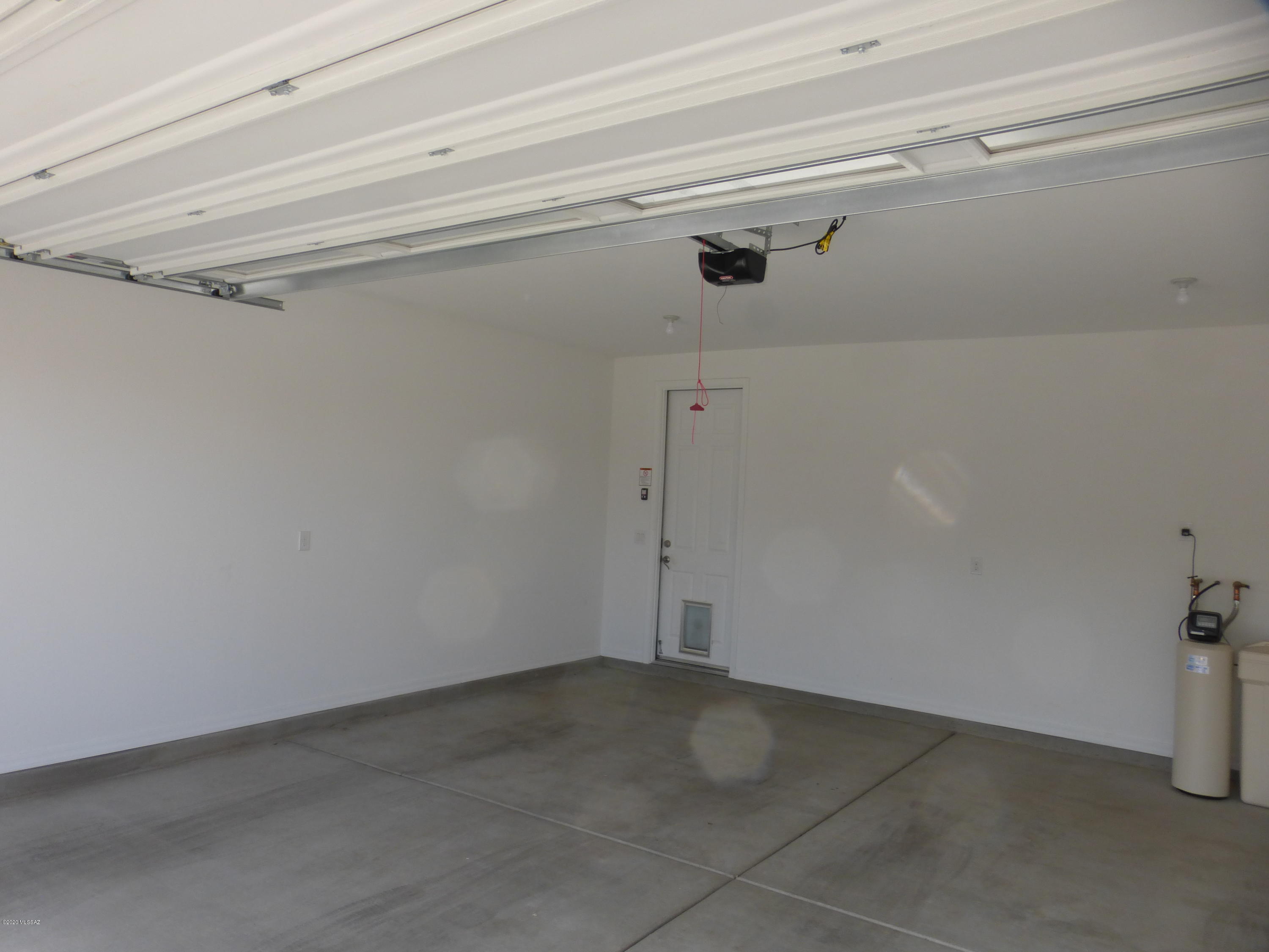 Mountain Vail Estates (1-135) - Residential
