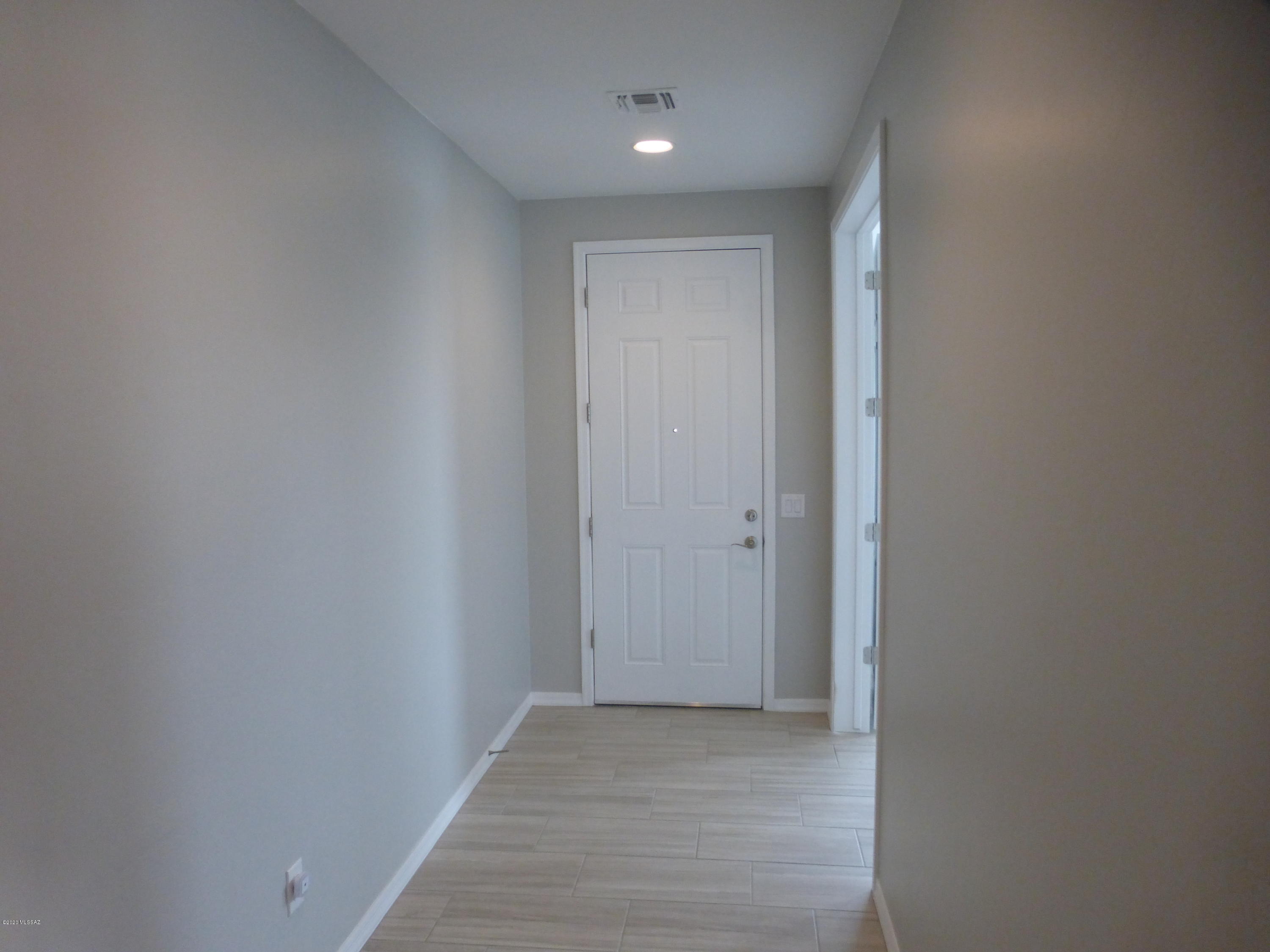 Mountain Vail Estates (1-135) - Residential