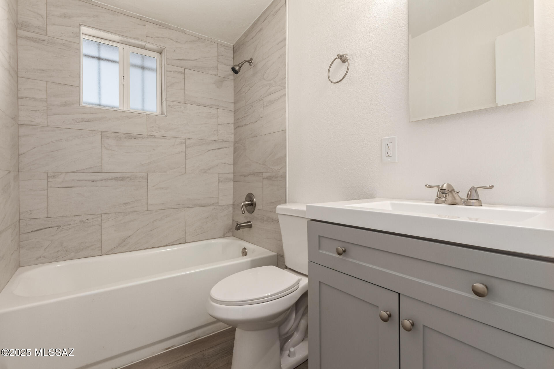 Menlo Park, Menlo Park Annex & South Menlo Park Amended - Residential Income