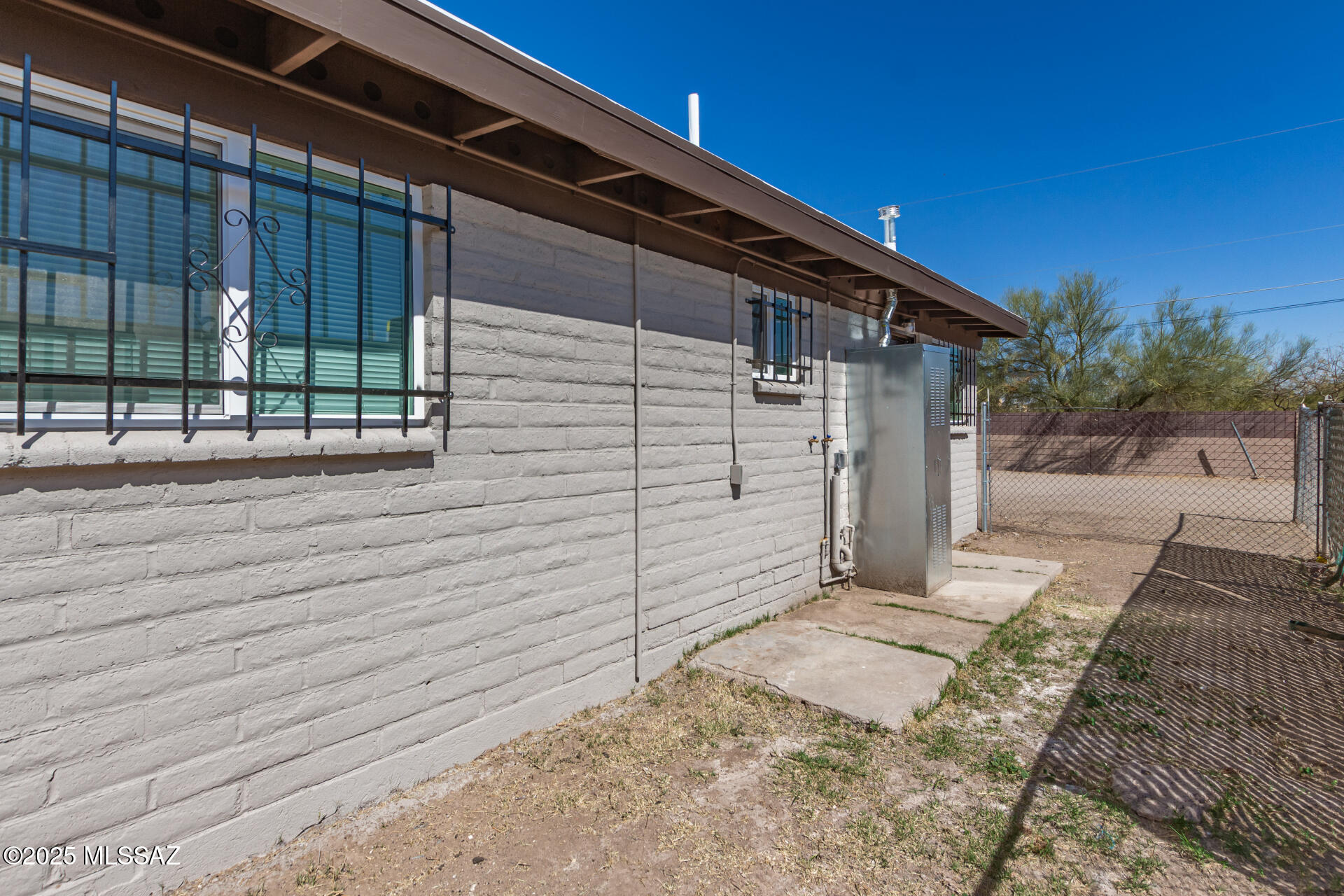 Menlo Park, Menlo Park Annex & South Menlo Park Amended - Residential Income