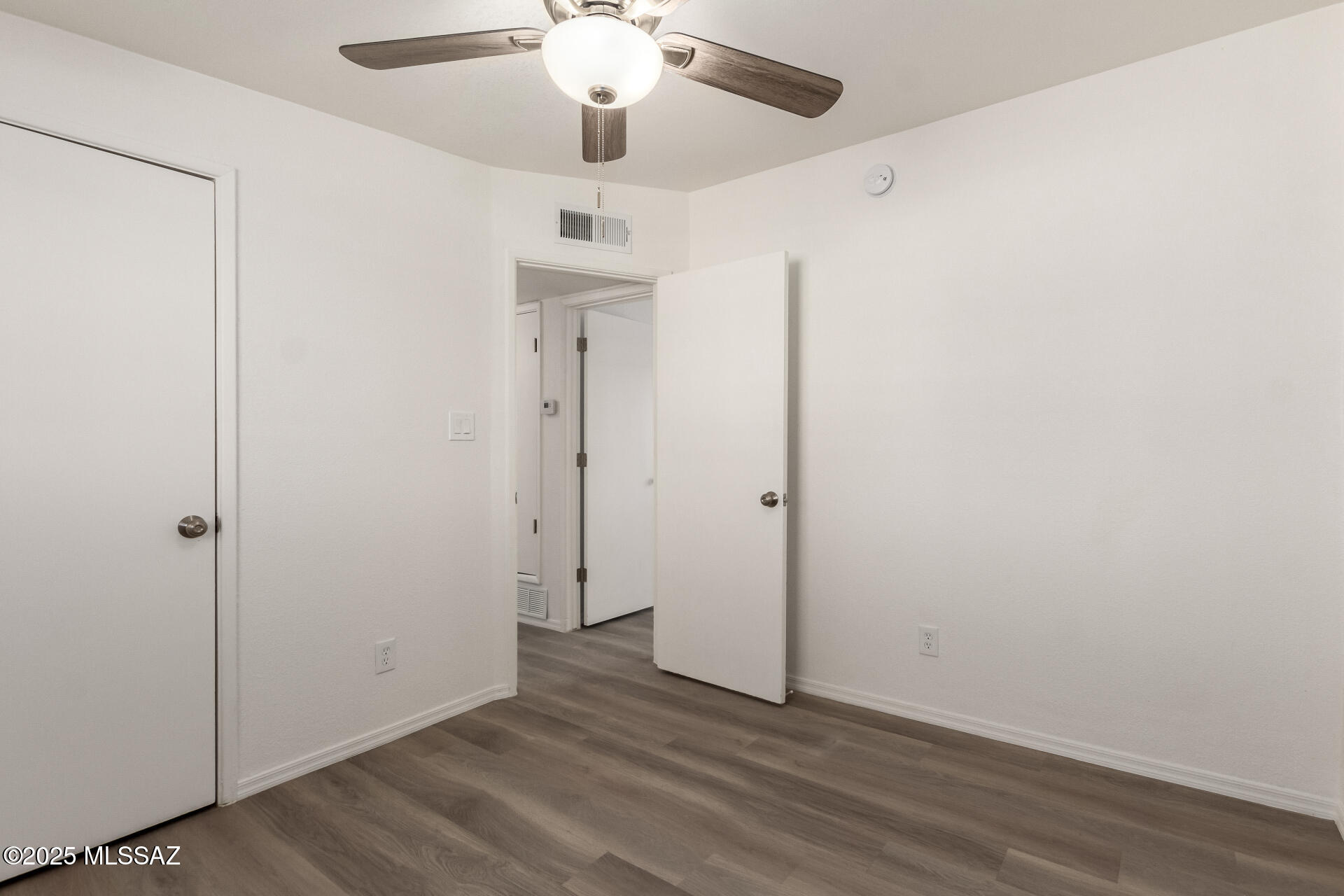 Menlo Park, Menlo Park Annex & South Menlo Park Amended - Residential Income