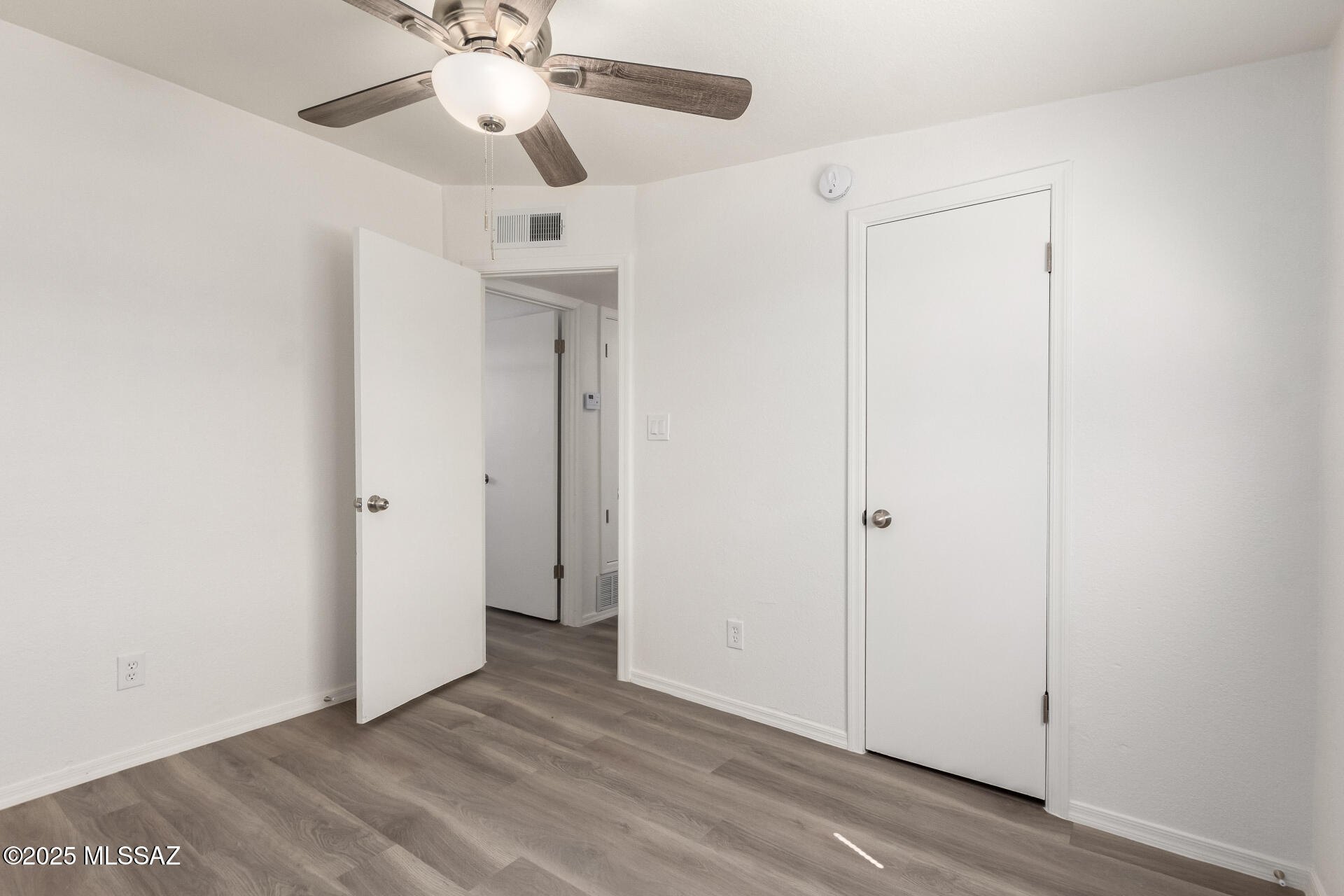 Menlo Park, Menlo Park Annex & South Menlo Park Amended - Residential Income