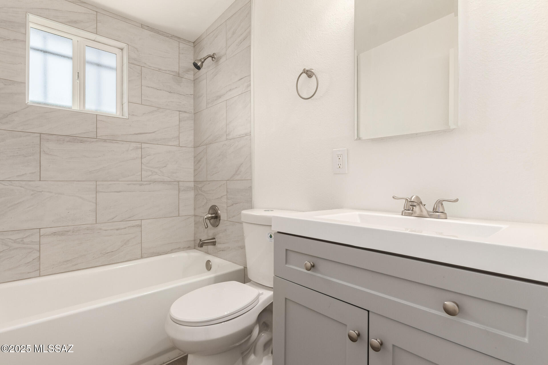 Menlo Park, Menlo Park Annex & South Menlo Park Amended - Residential Income