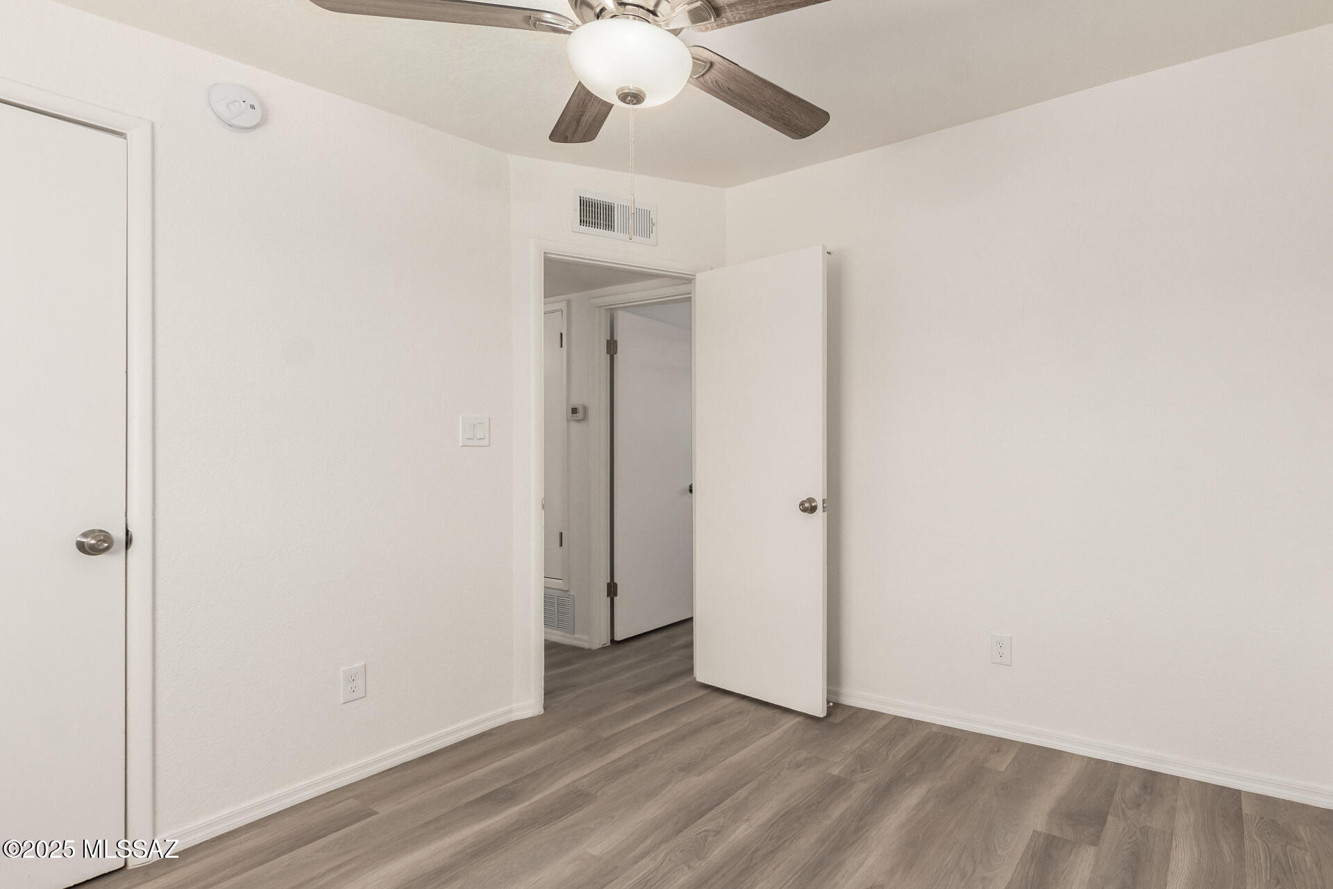 Menlo Park, Menlo Park Annex & South Menlo Park Amended - Residential Income