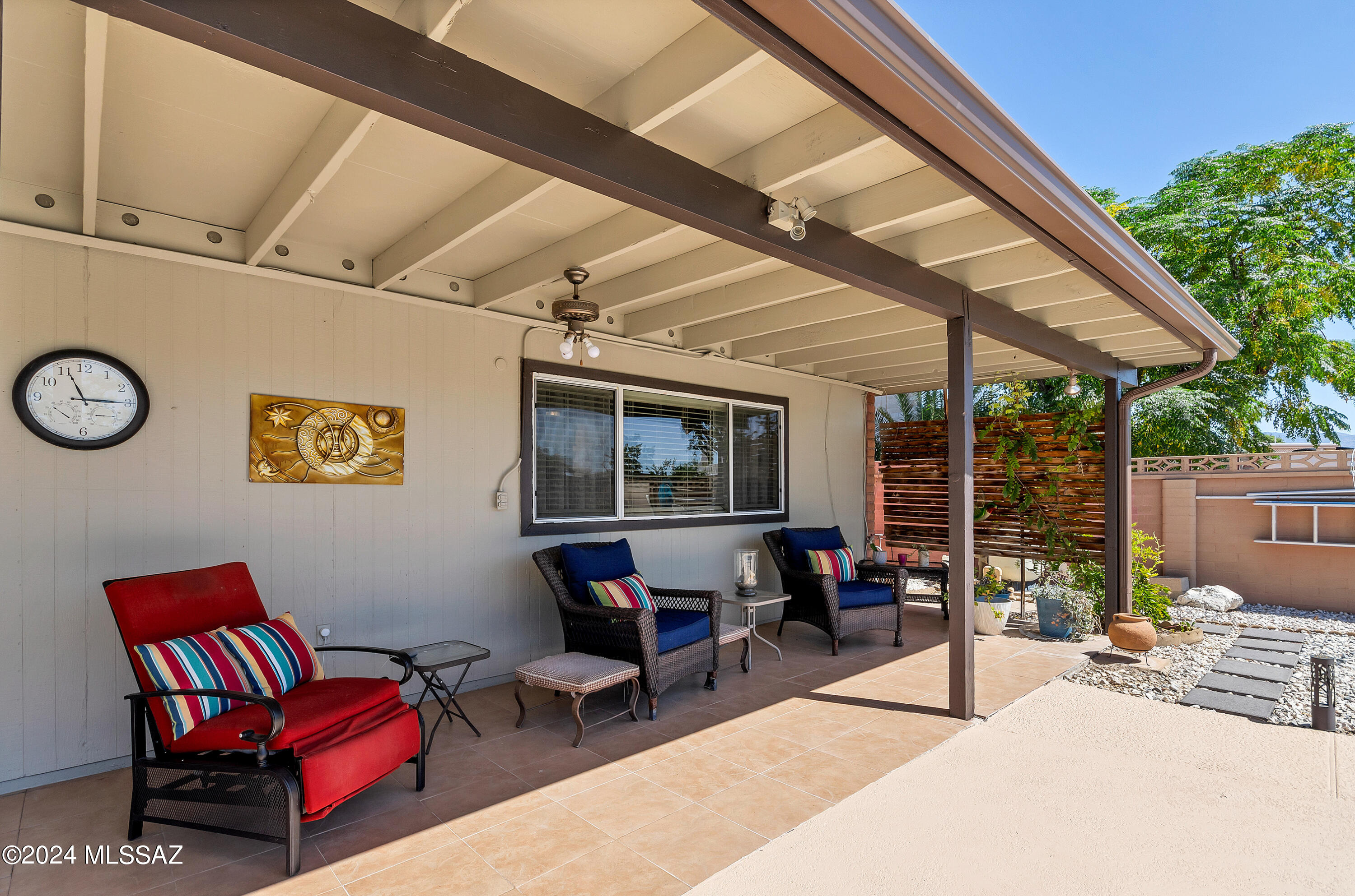 Valley View East NO. 5 (1-344) - Residential