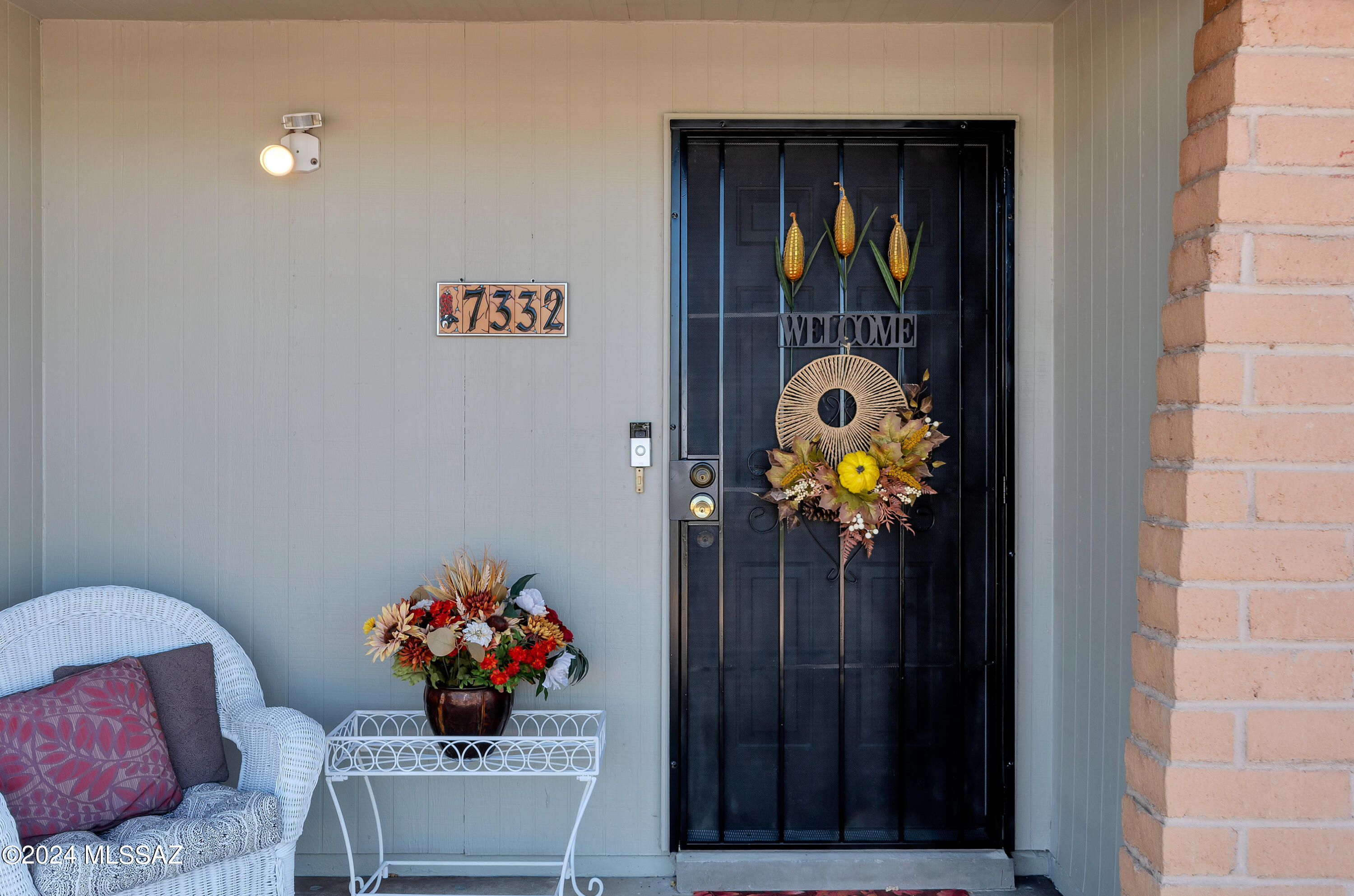 Valley View East NO. 5 (1-344) - Residential