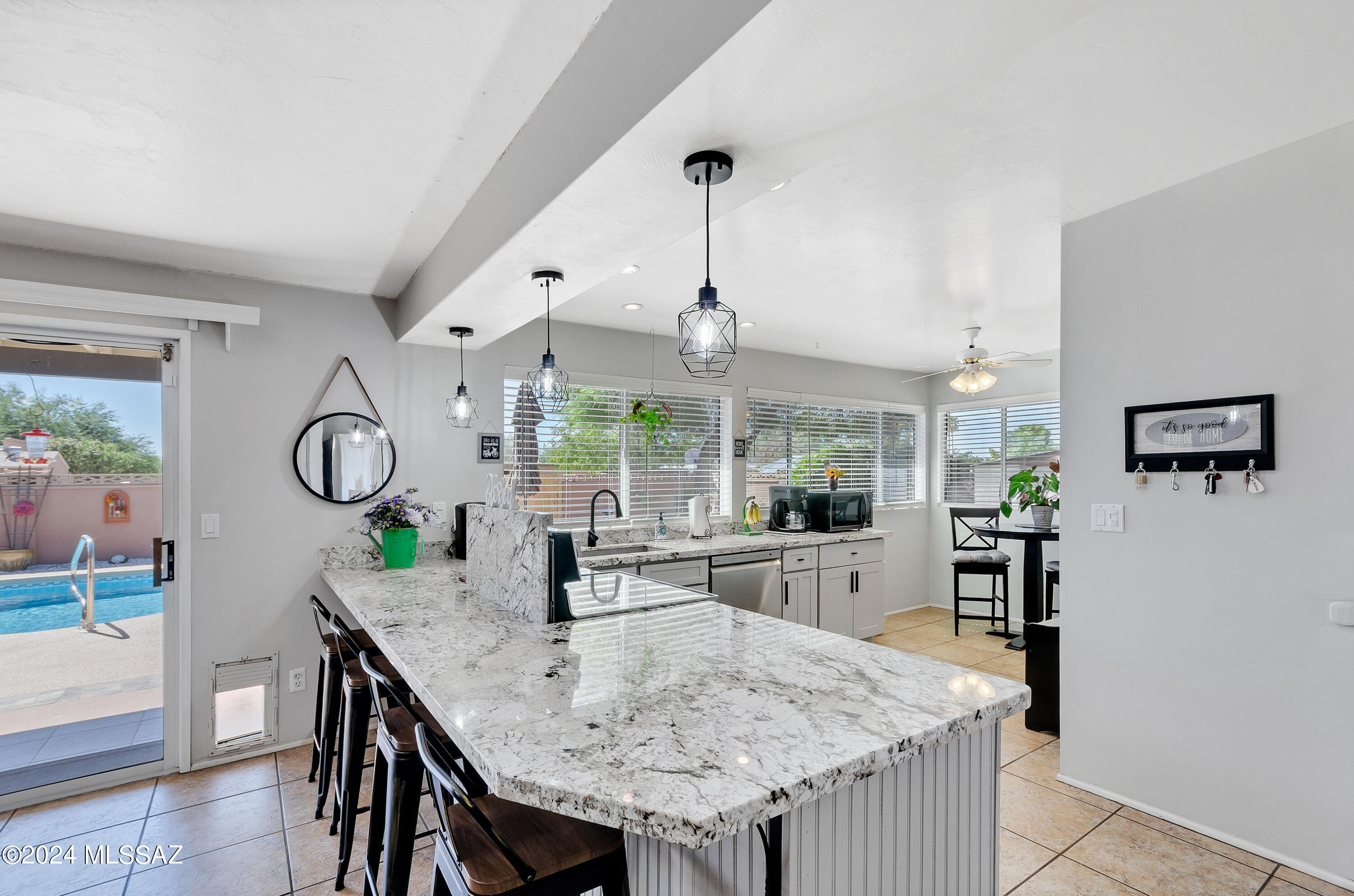 Valley View East NO. 5 (1-344) - Residential