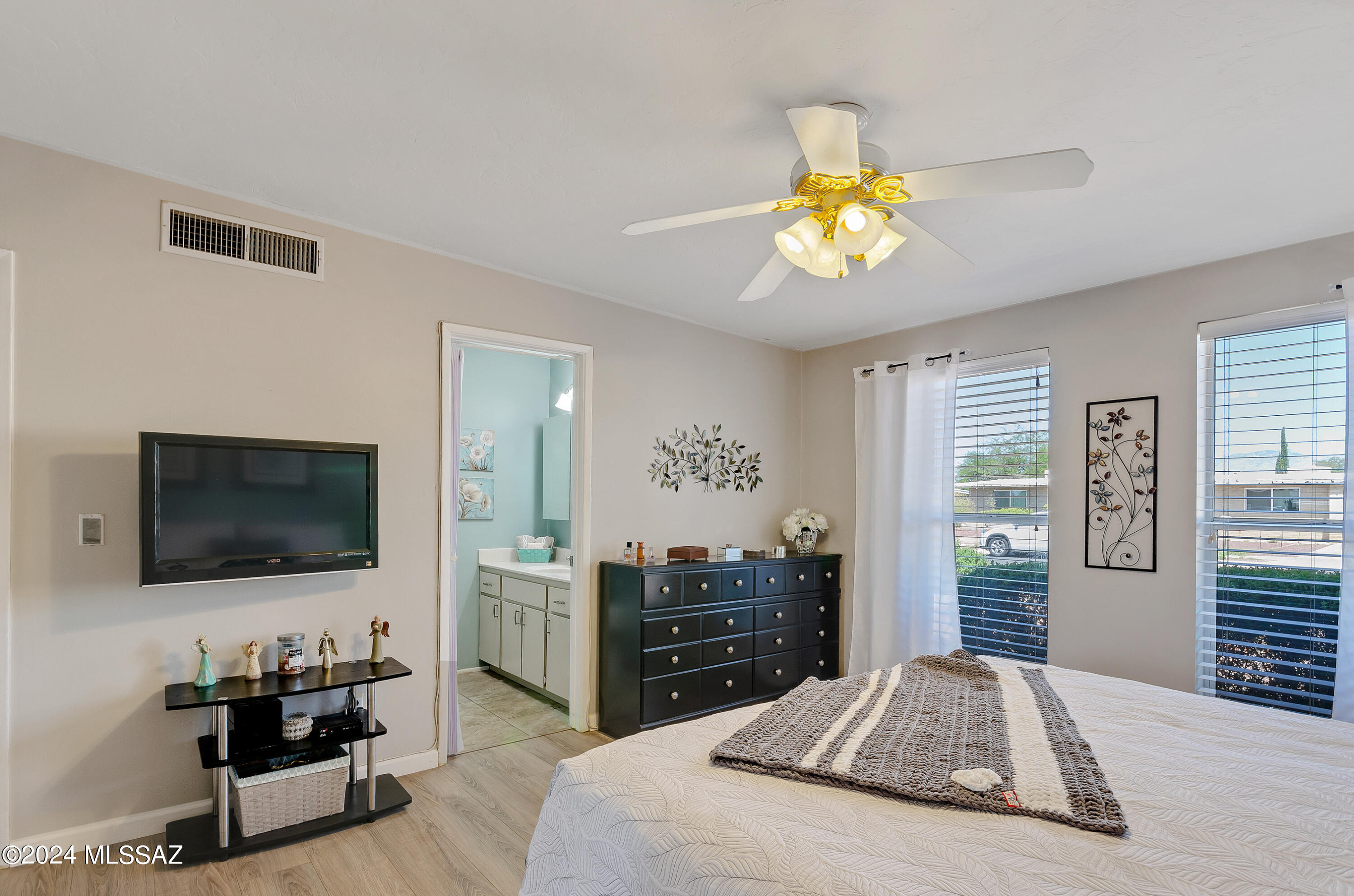 Valley View East NO. 5 (1-344) - Residential