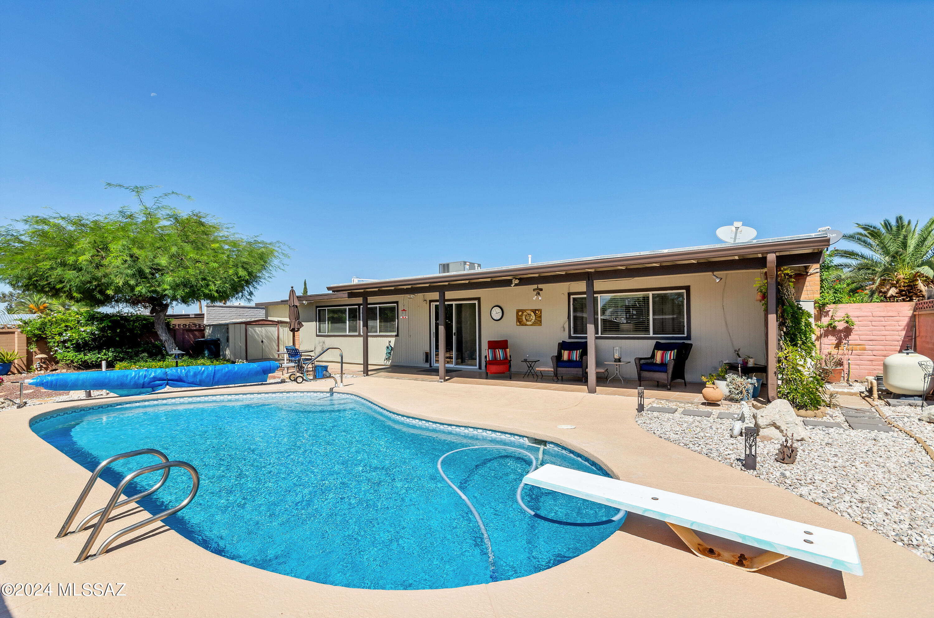 Valley View East NO. 5 (1-344) - Residential