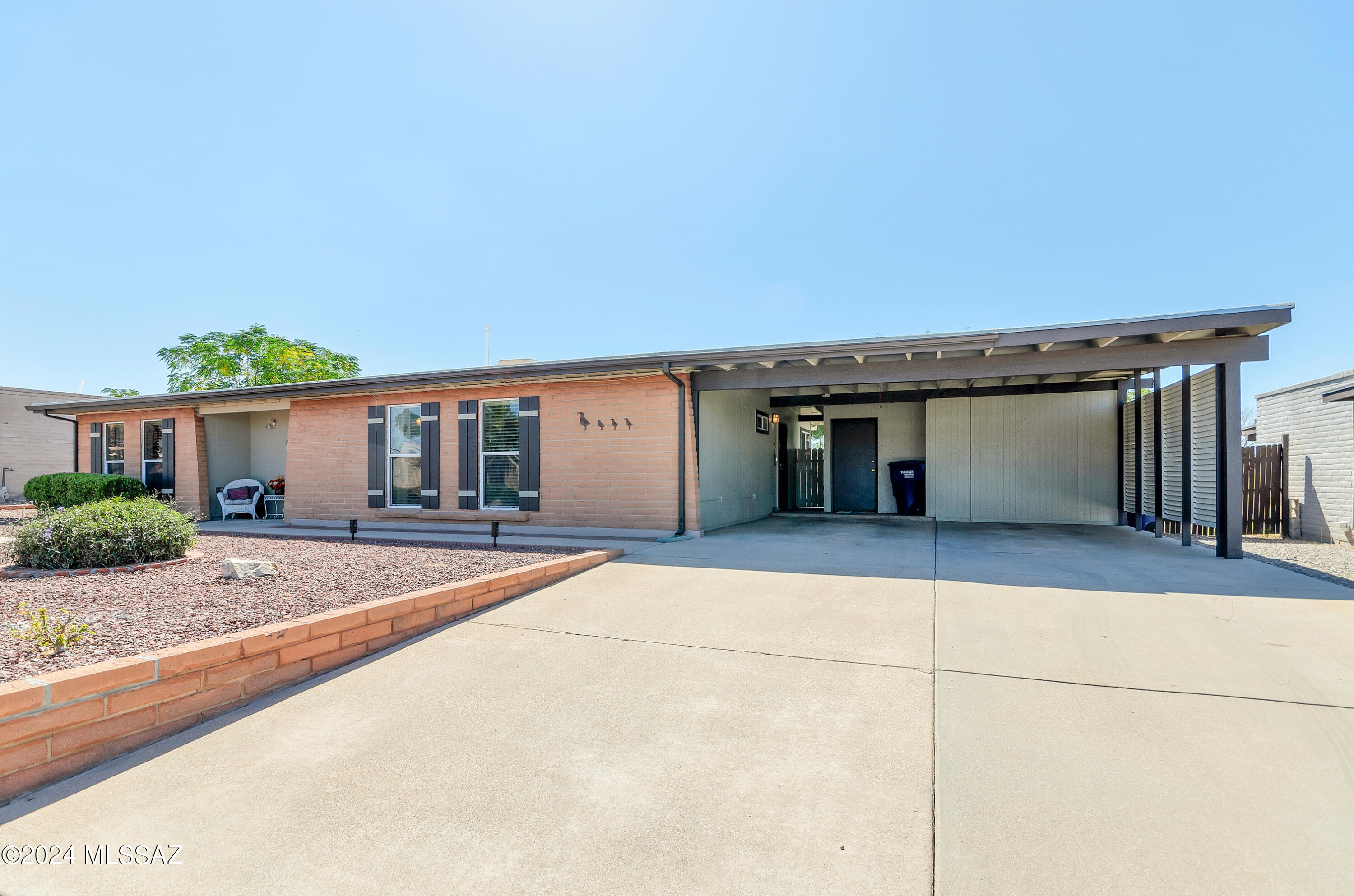 Valley View East NO. 5 (1-344) - Residential