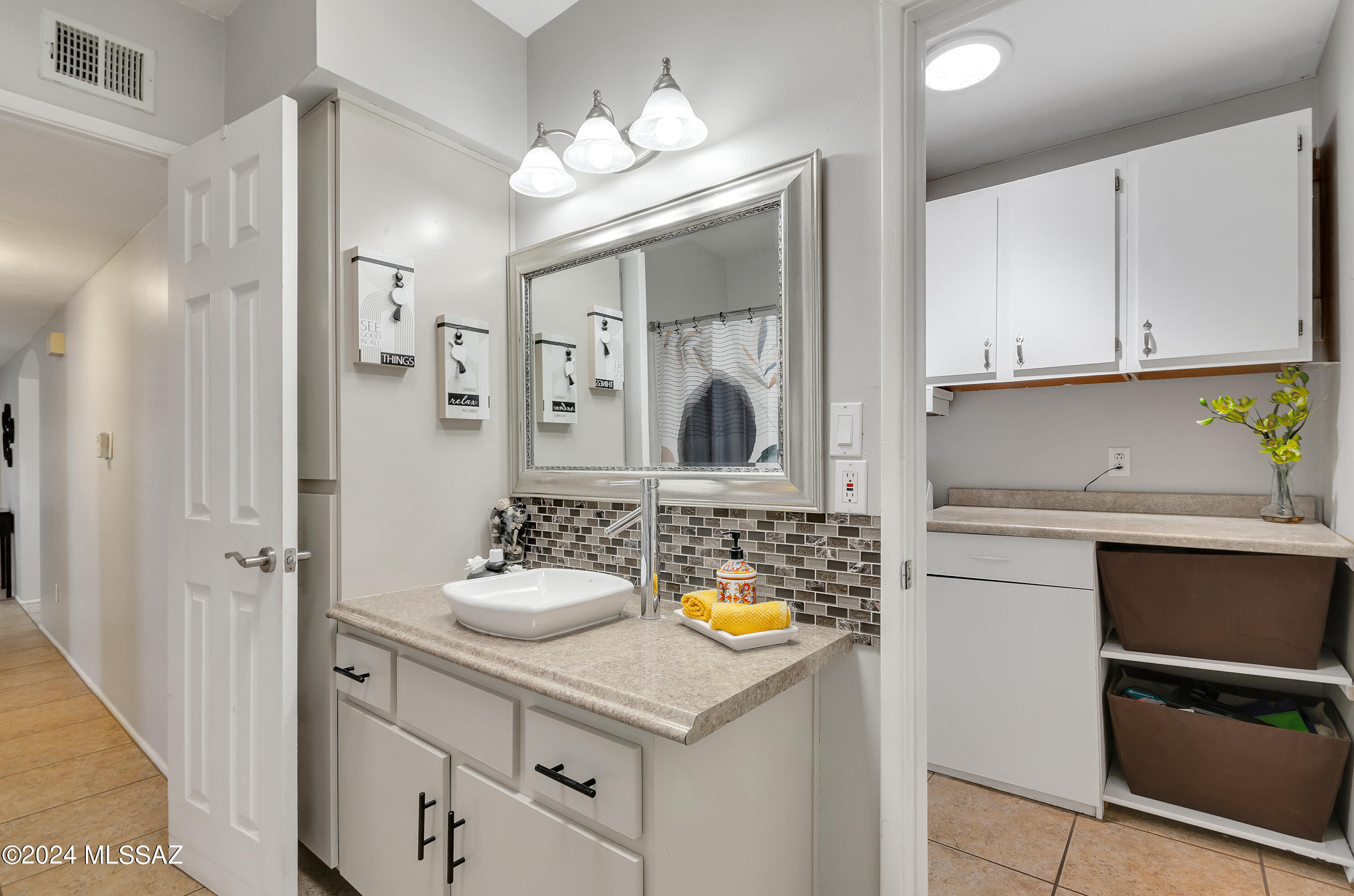 Valley View East NO. 5 (1-344) - Residential