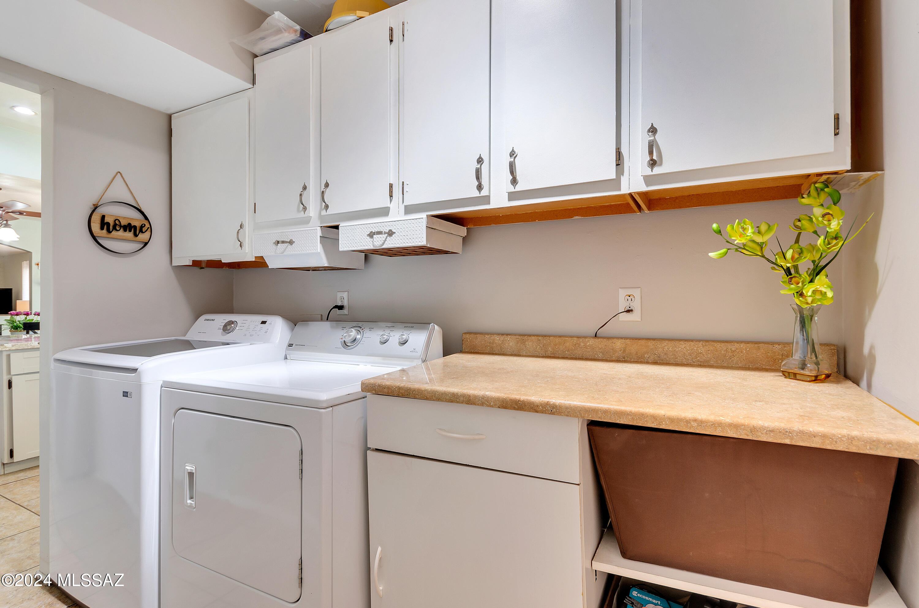 Valley View East NO. 5 (1-344) - Residential