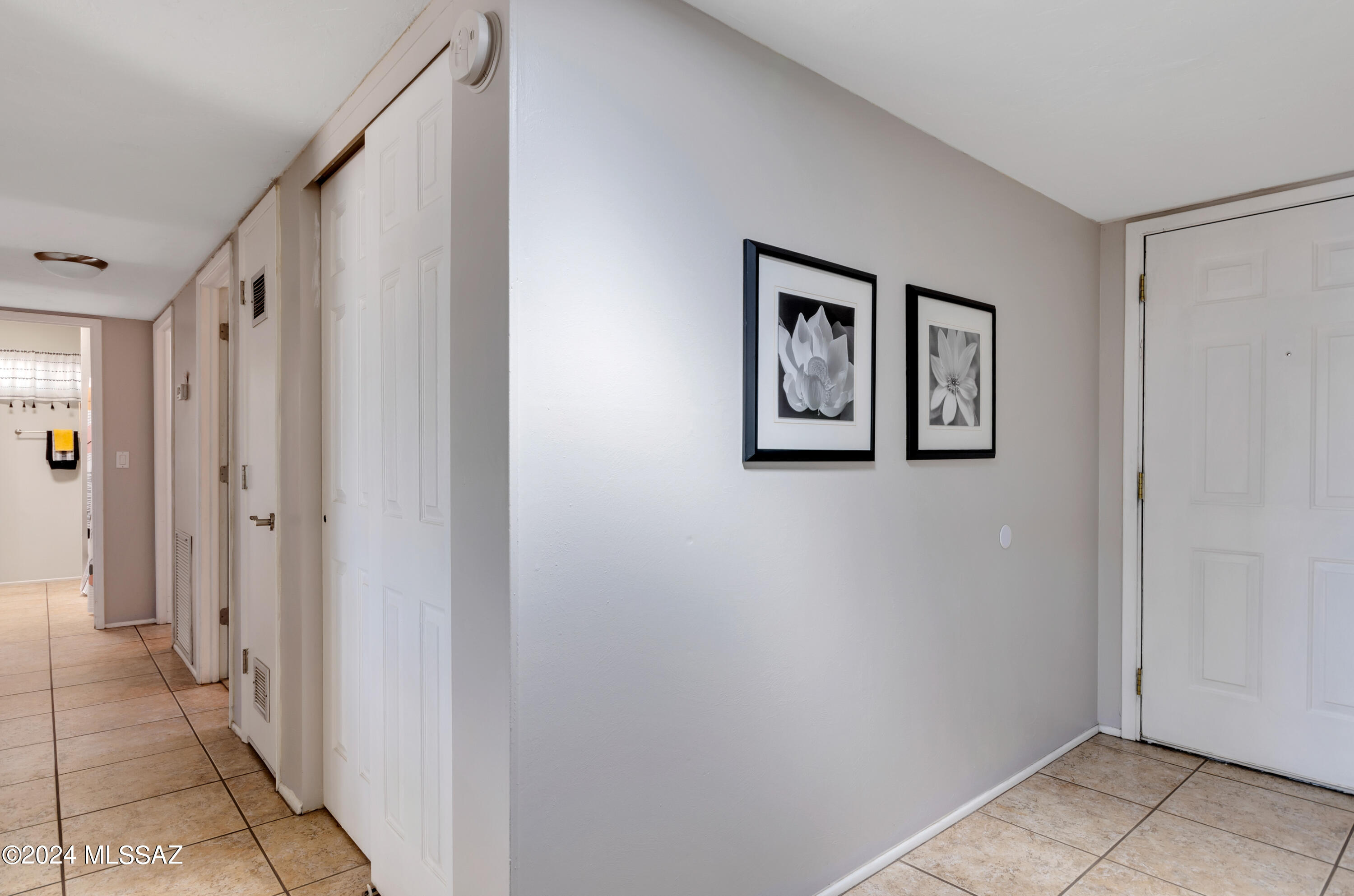 Valley View East NO. 5 (1-344) - Residential