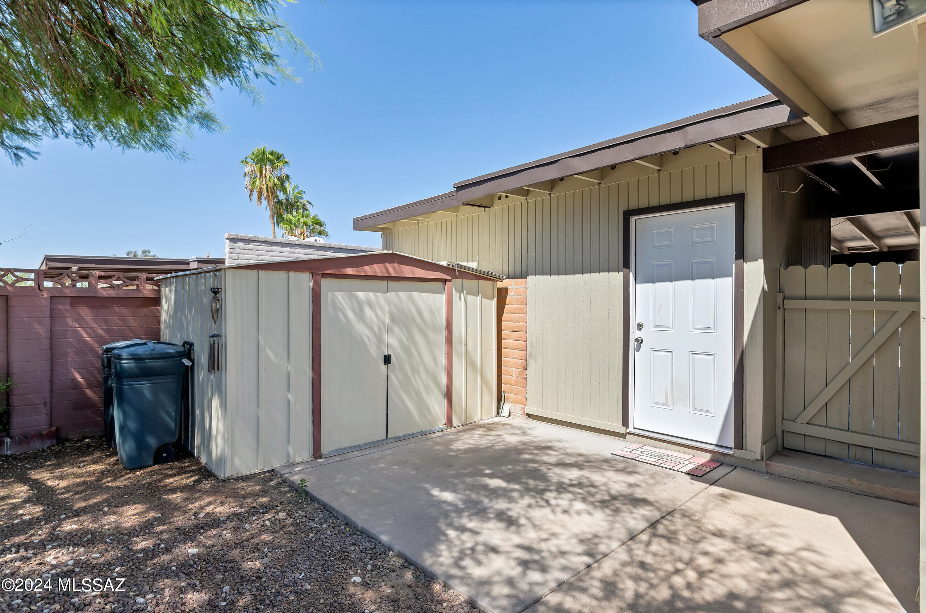 Valley View East NO. 5 (1-344) - Residential
