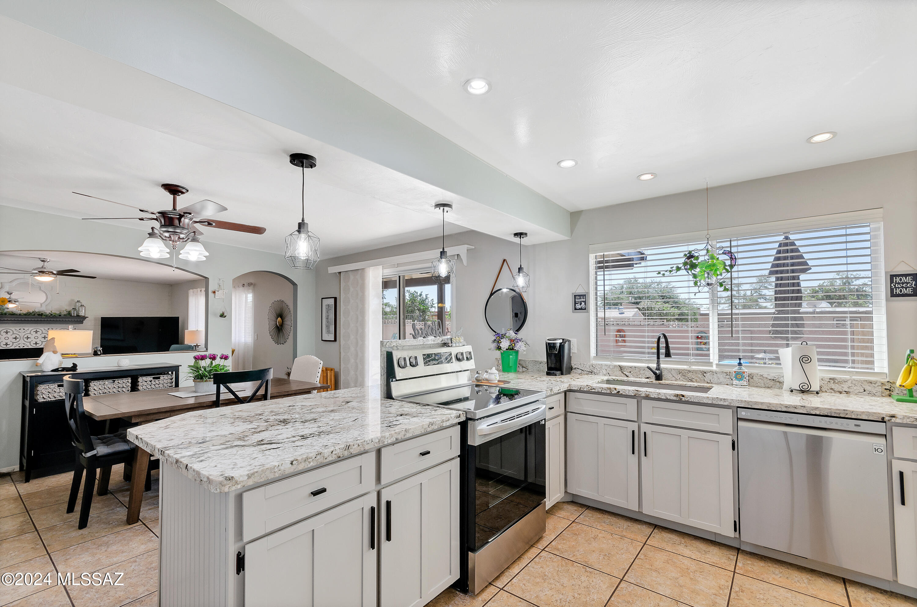 Valley View East NO. 5 (1-344) - Residential