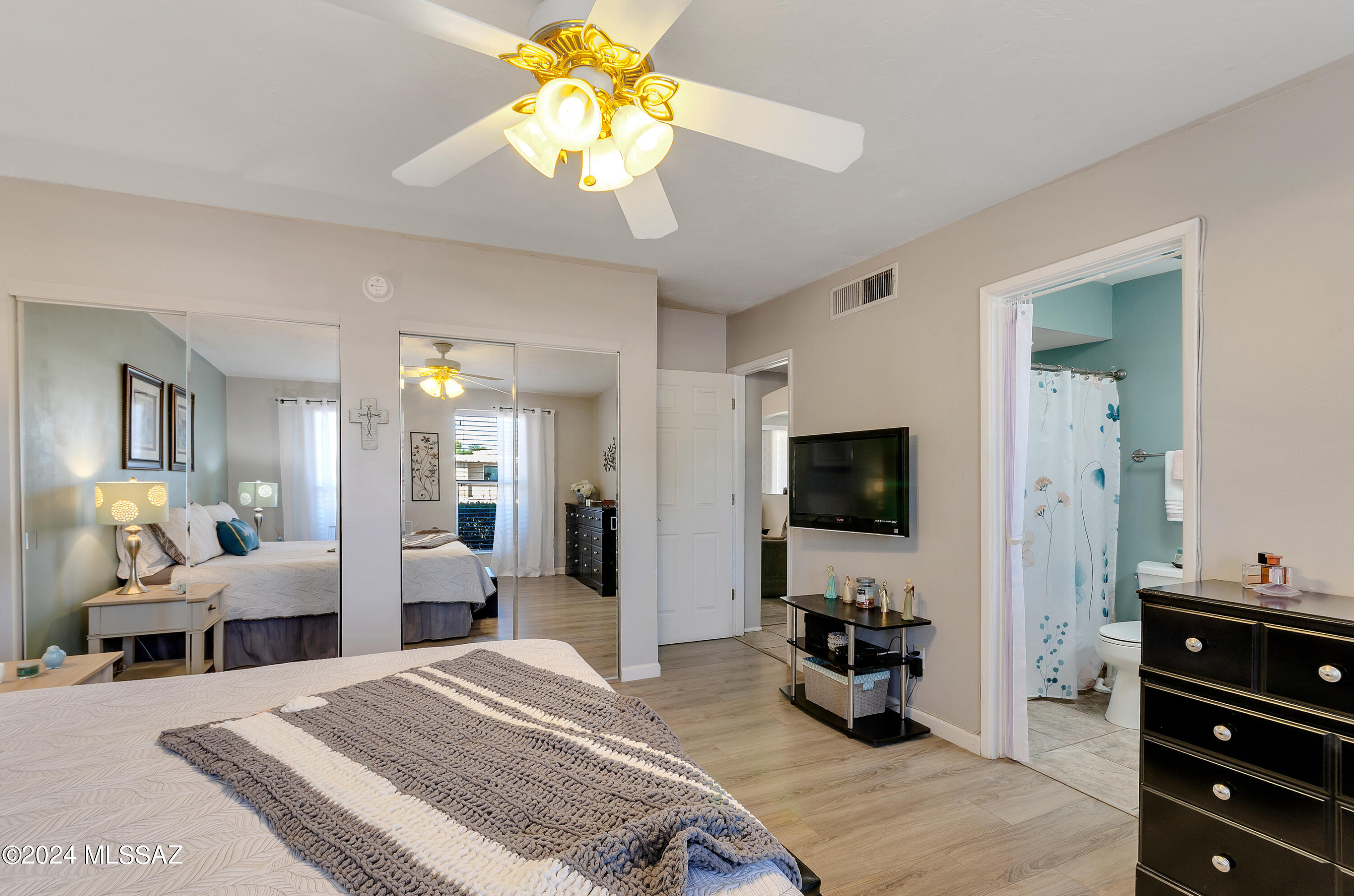 Valley View East NO. 5 (1-344) - Residential