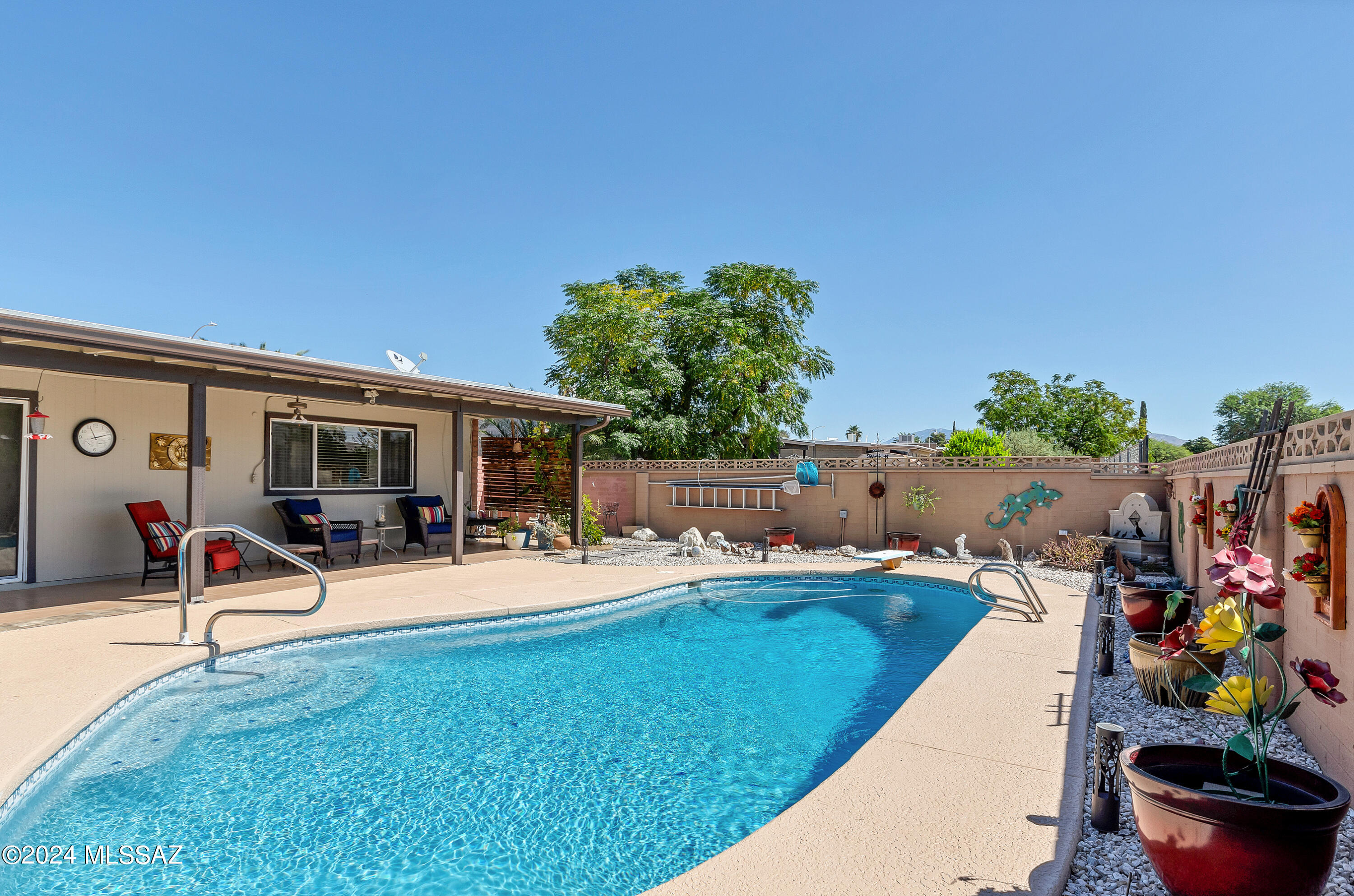 Valley View East NO. 5 (1-344) - Residential
