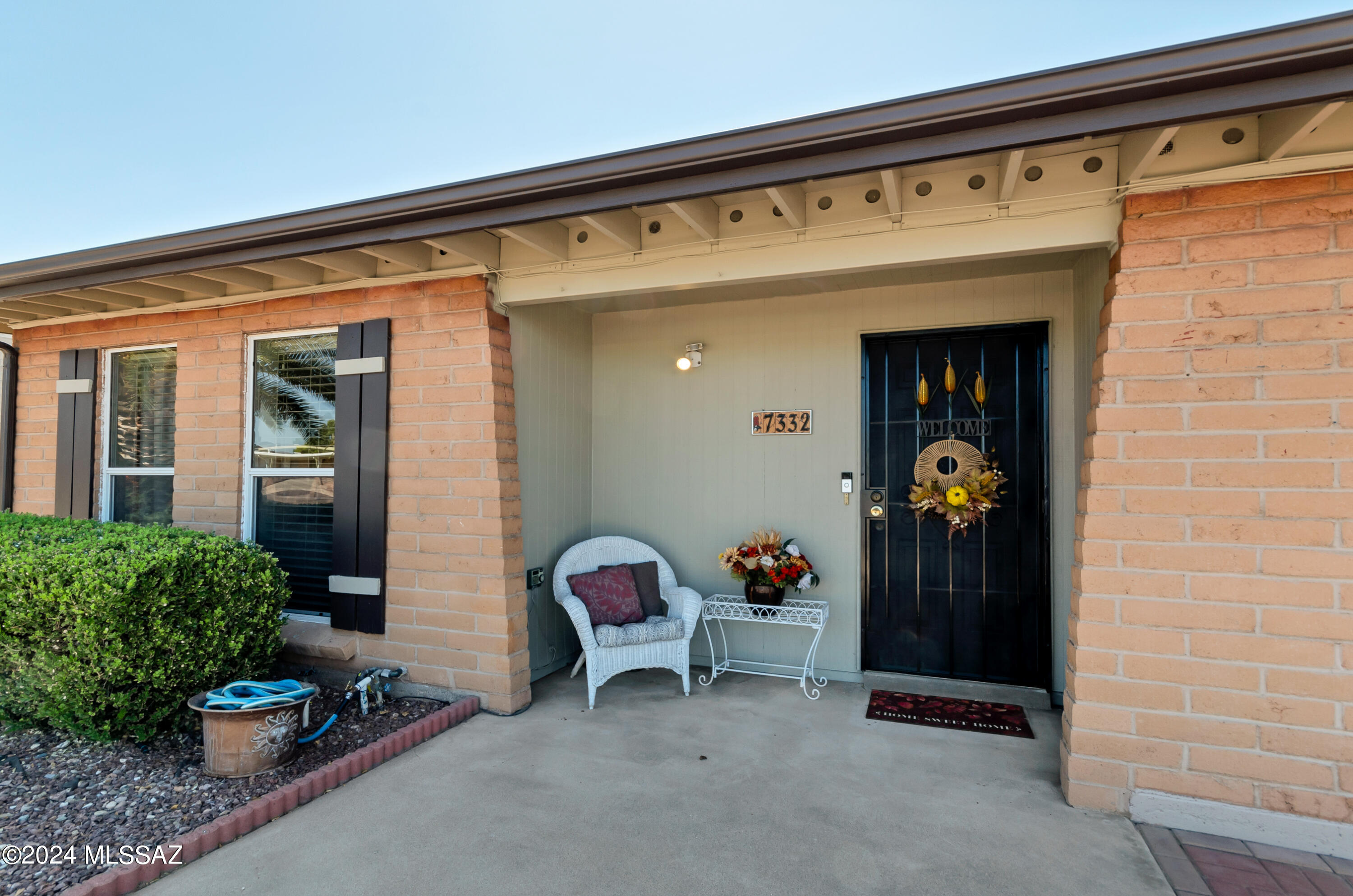 Valley View East NO. 5 (1-344) - Residential