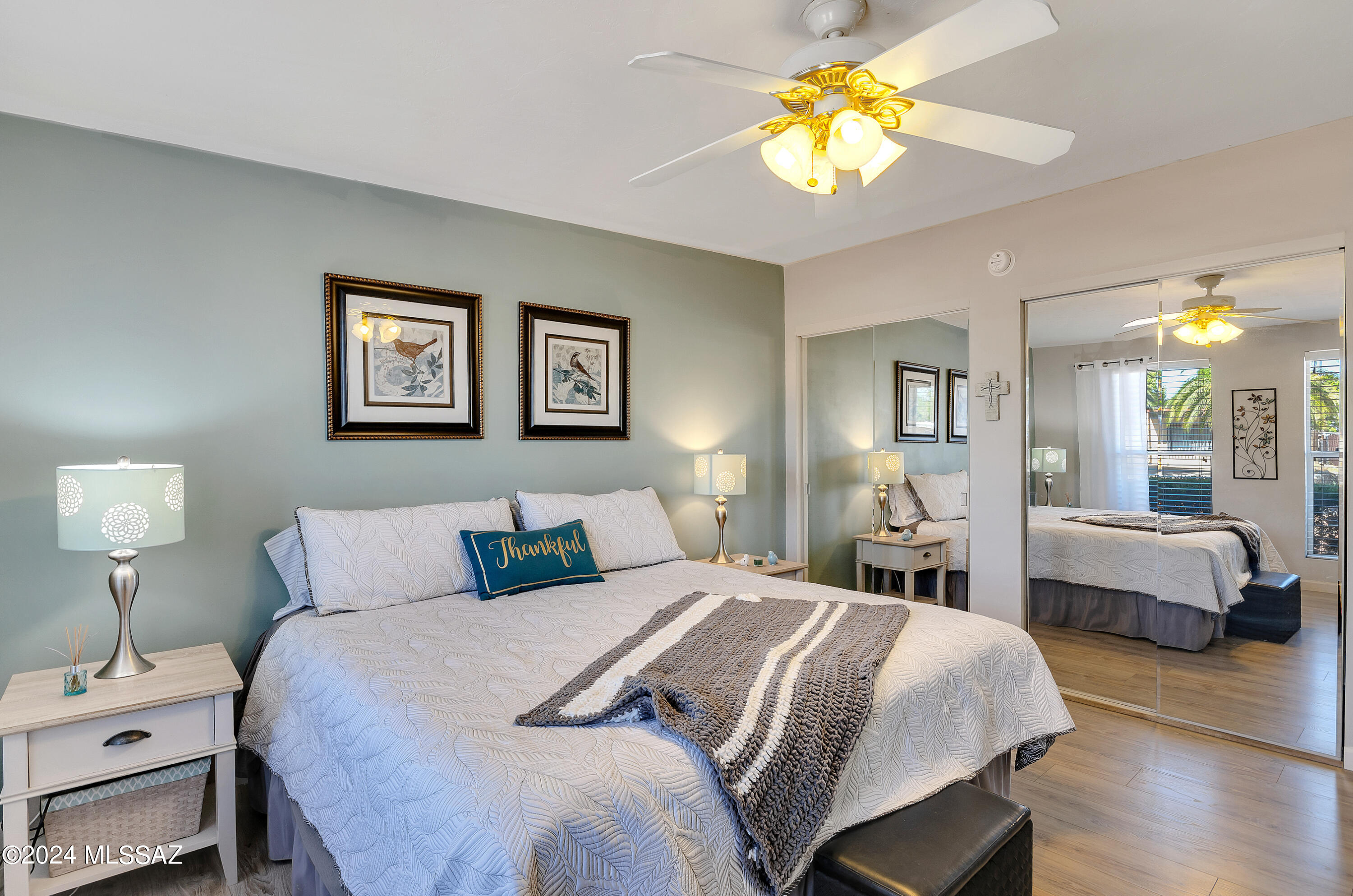 Valley View East NO. 5 (1-344) - Residential