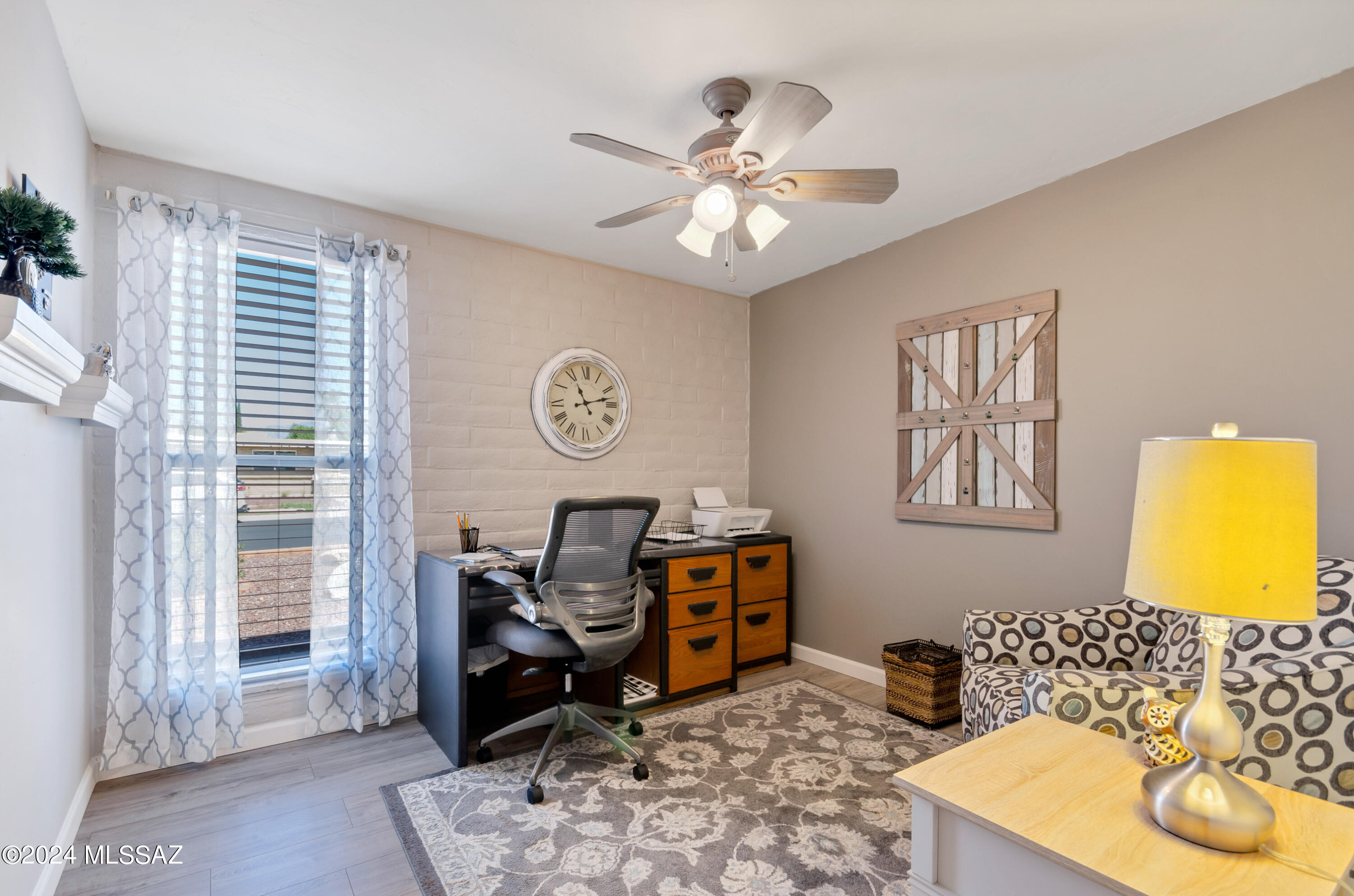 Valley View East NO. 5 (1-344) - Residential