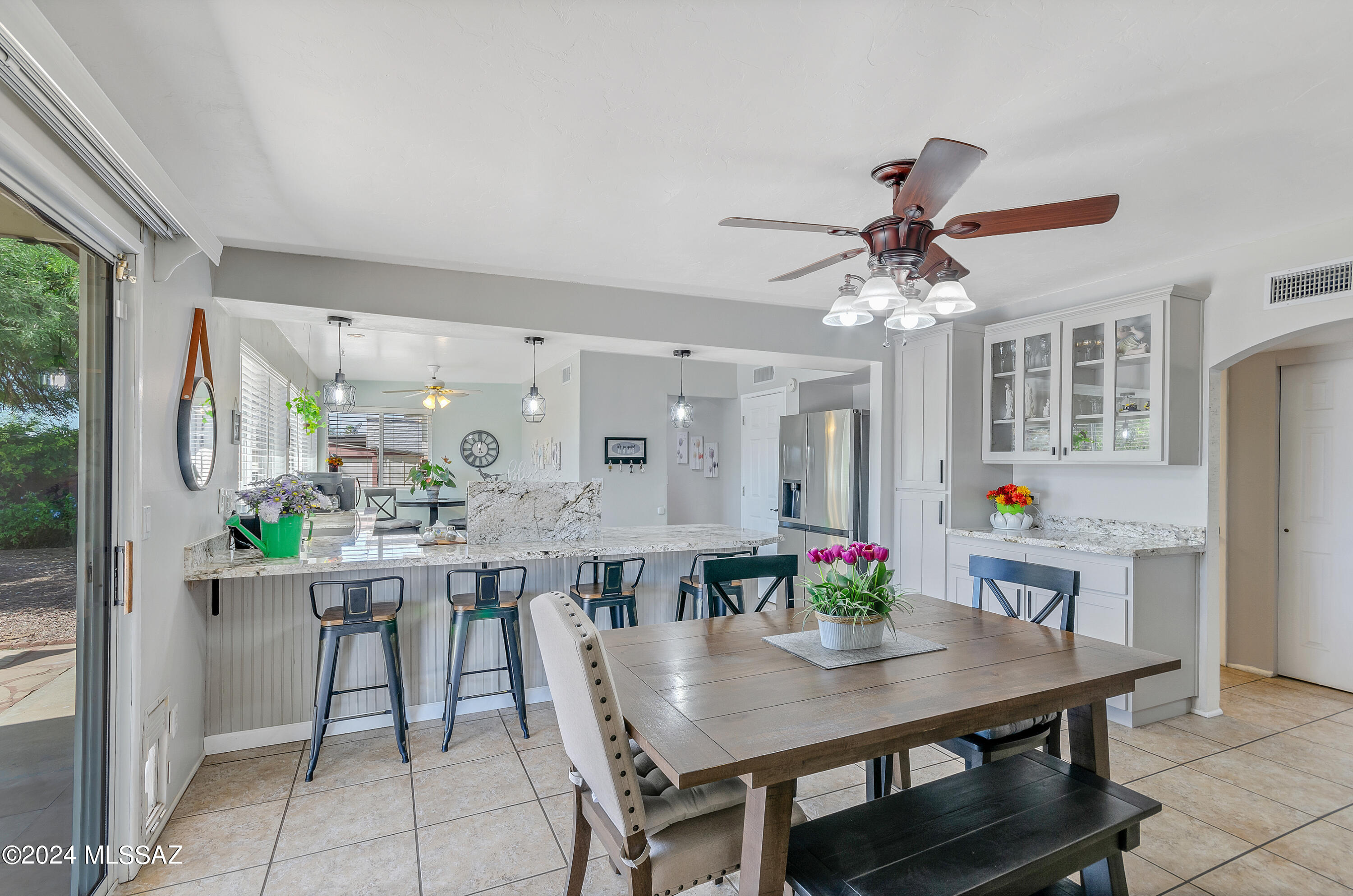 Valley View East NO. 5 (1-344) - Residential
