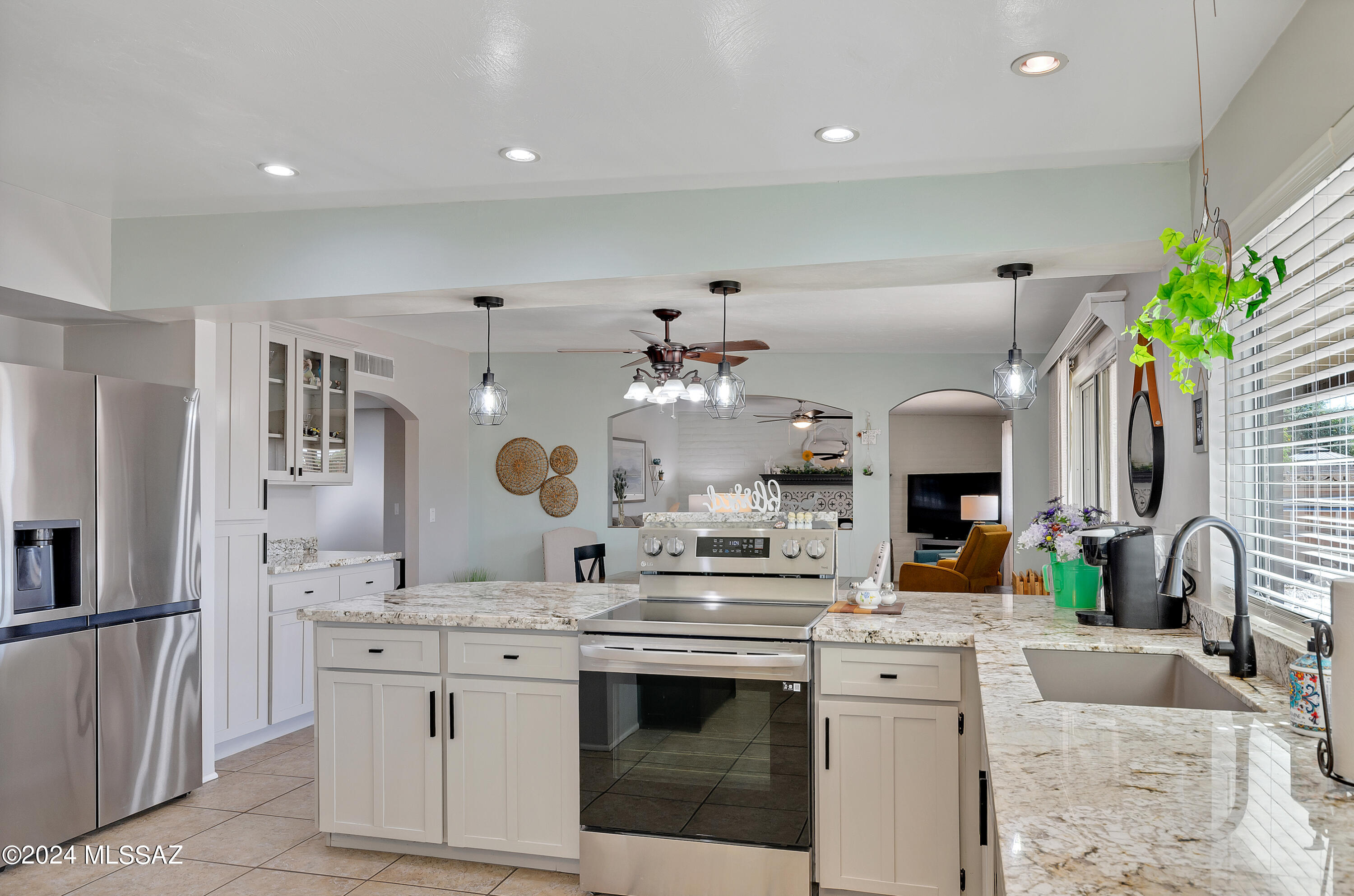 Valley View East NO. 5 (1-344) - Residential