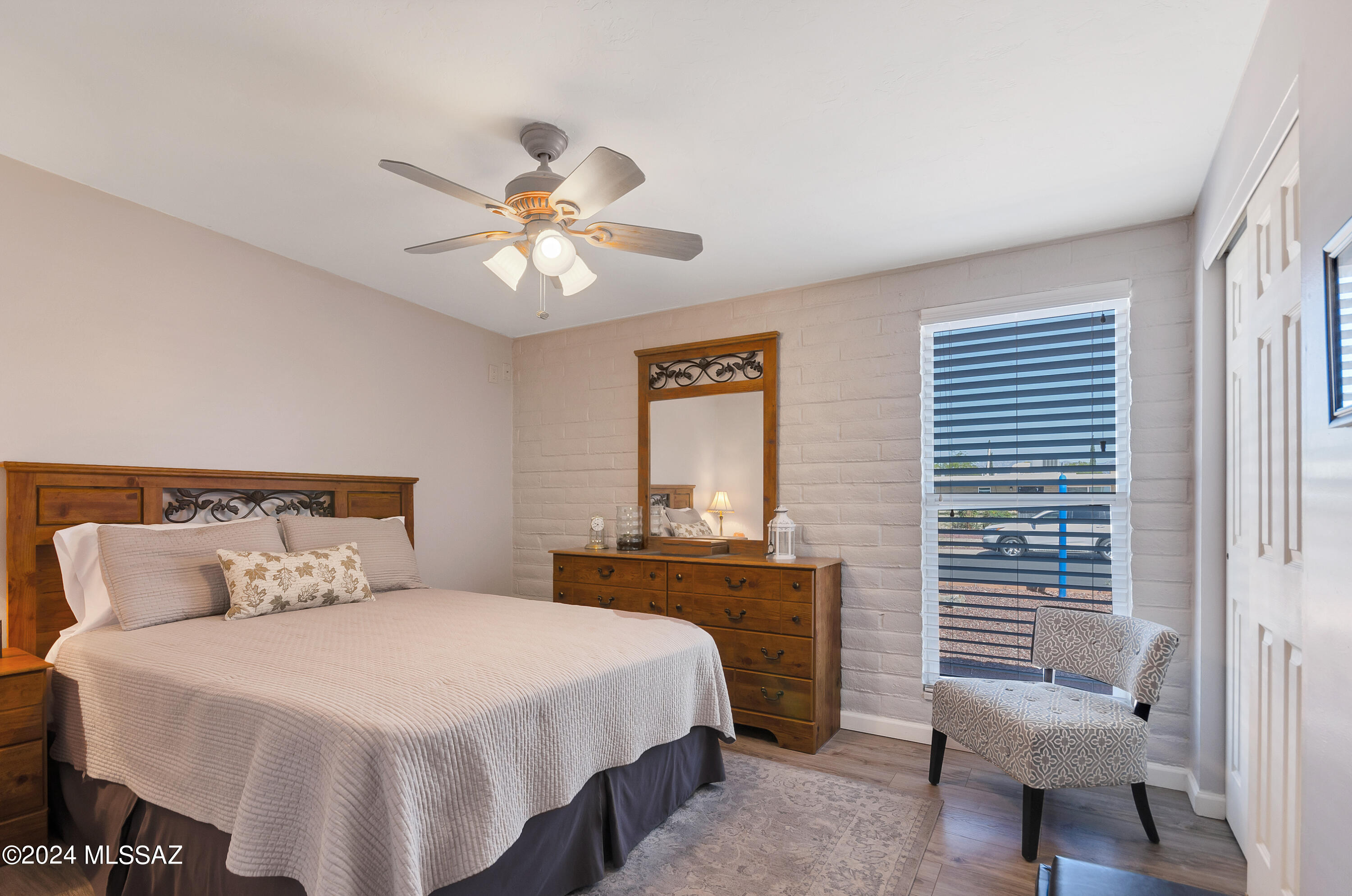Valley View East NO. 5 (1-344) - Residential