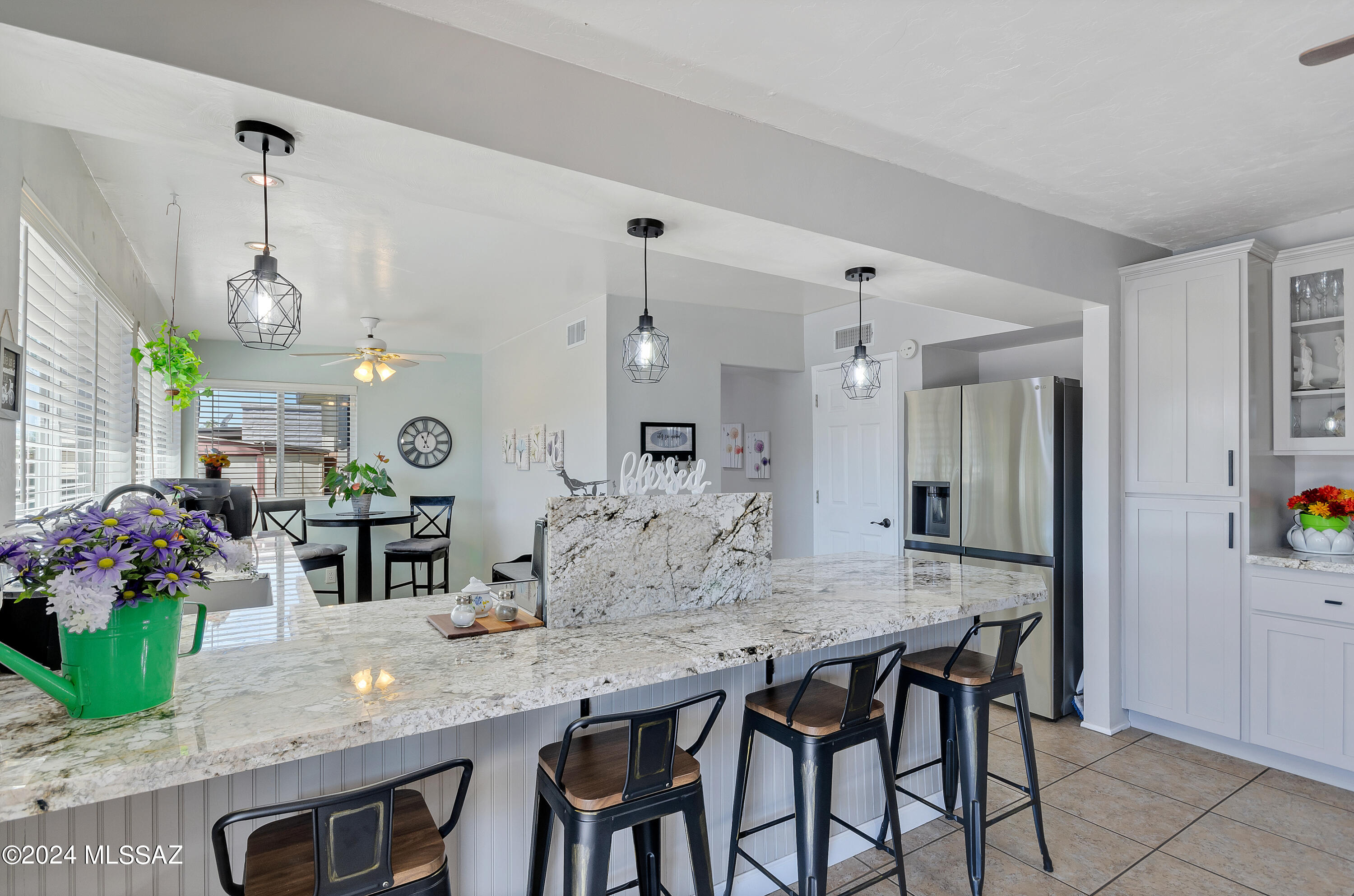 Valley View East NO. 5 (1-344) - Residential