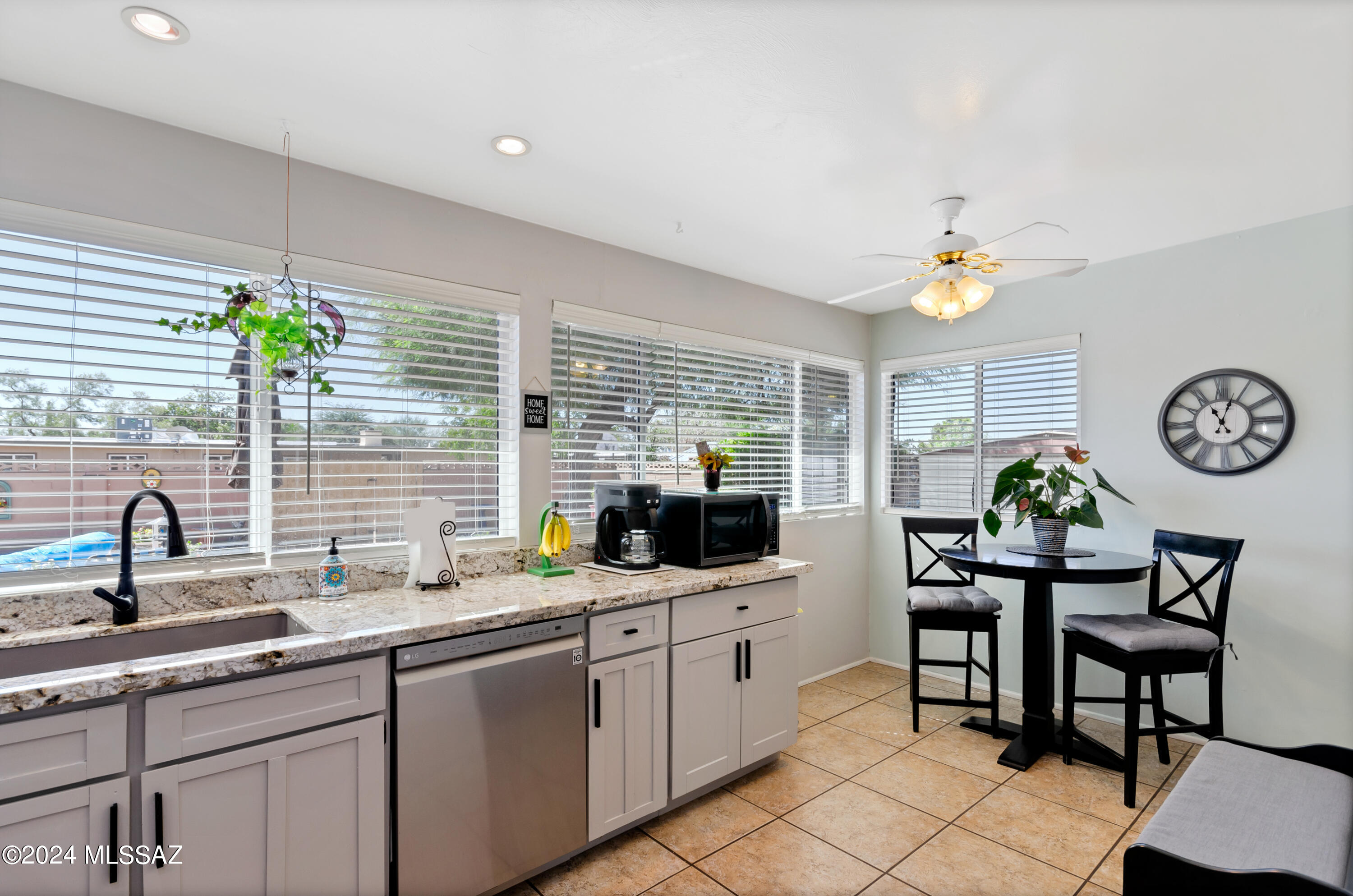 Valley View East NO. 5 (1-344) - Residential
