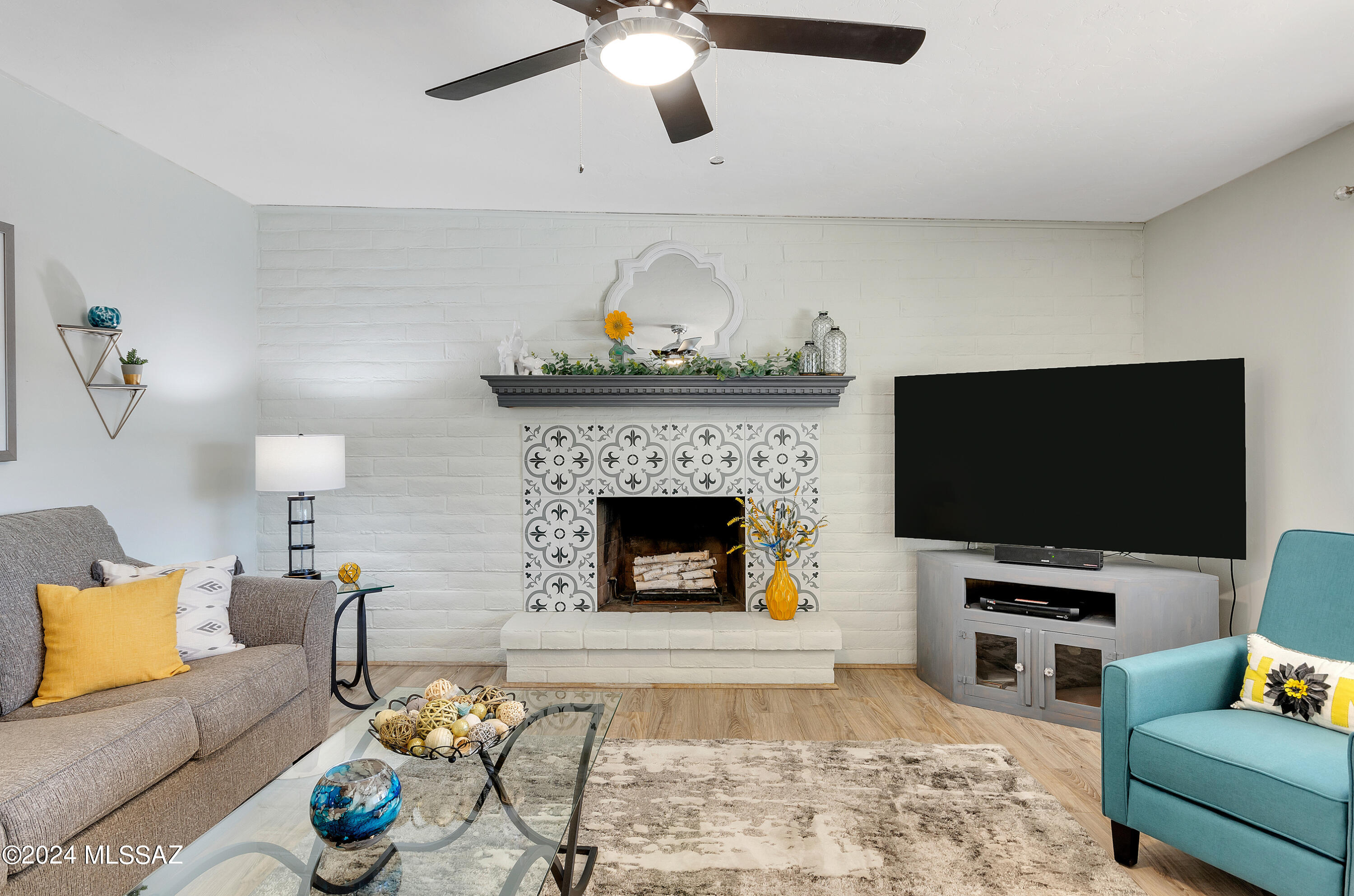 Valley View East NO. 5 (1-344) - Residential
