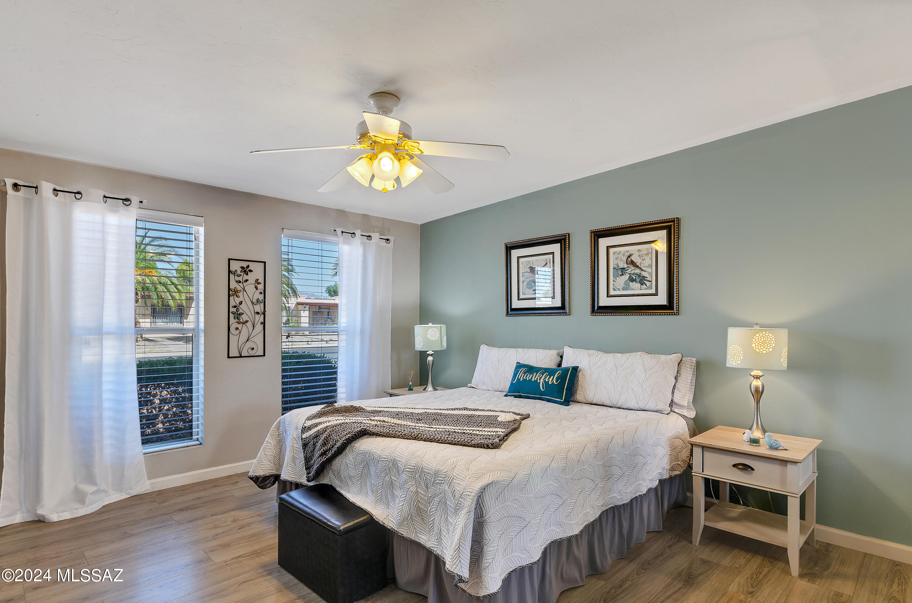 Valley View East NO. 5 (1-344) - Residential