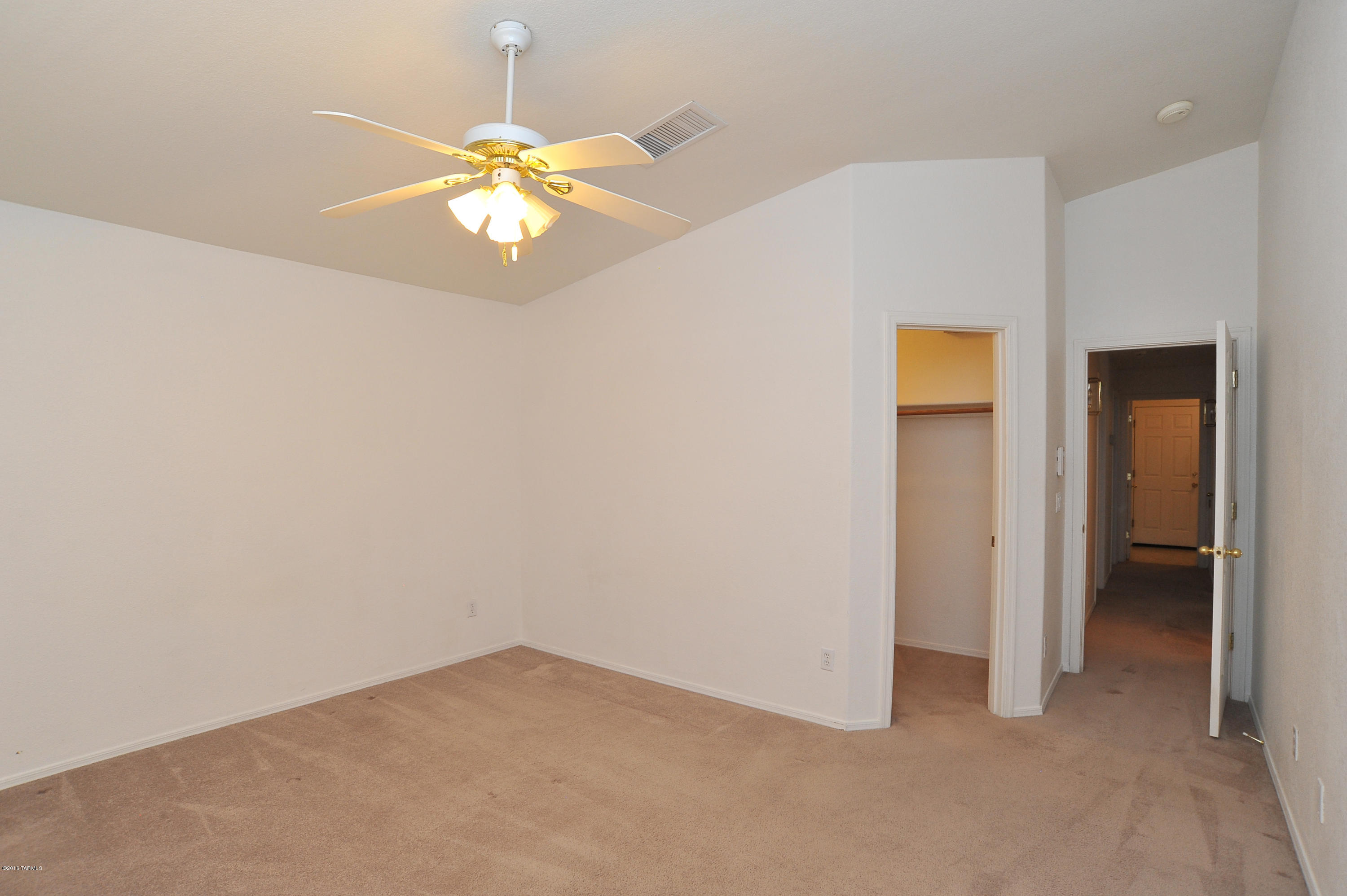 Rancho Escondido(1-198) - Residential