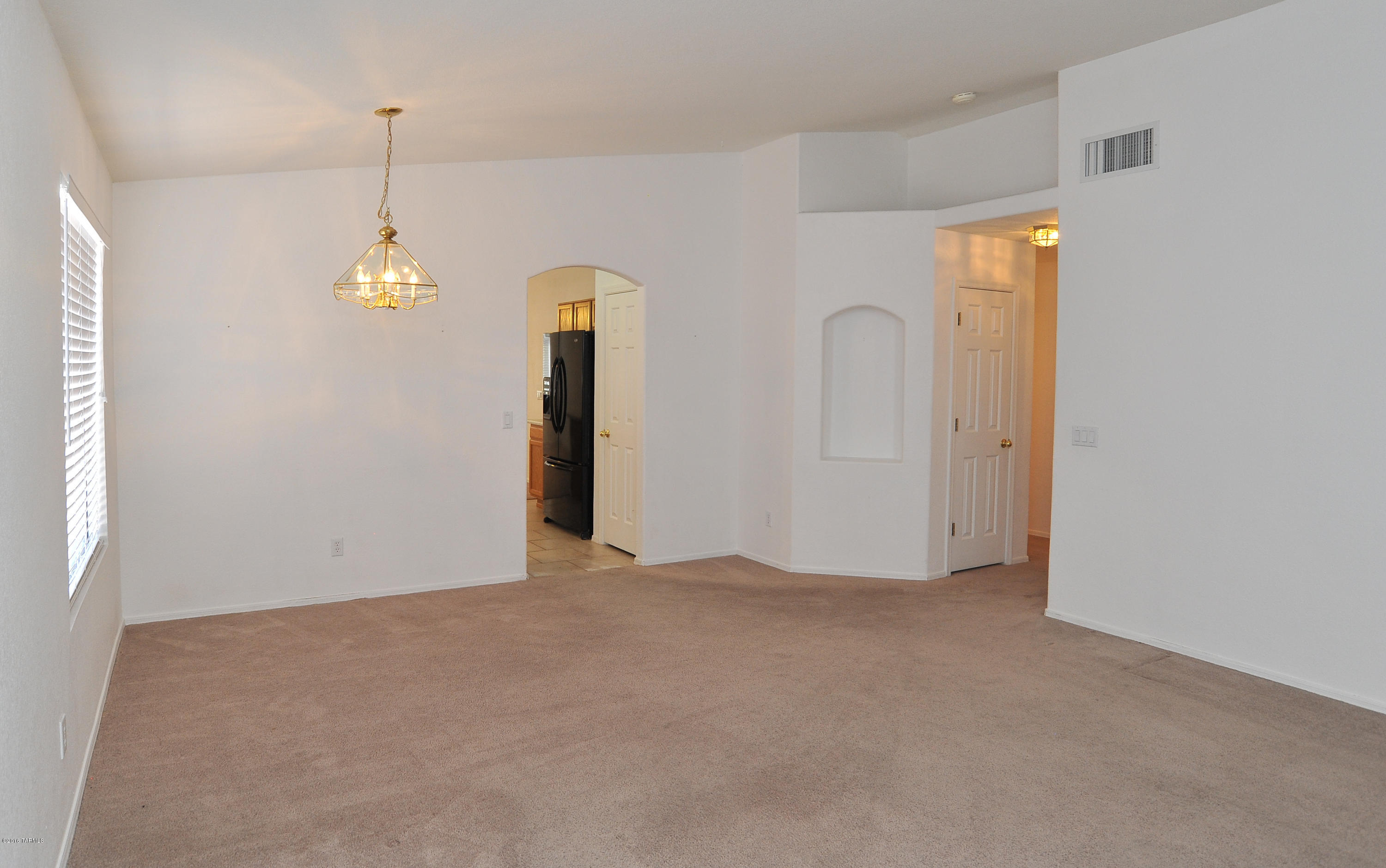 Rancho Escondido(1-198) - Residential
