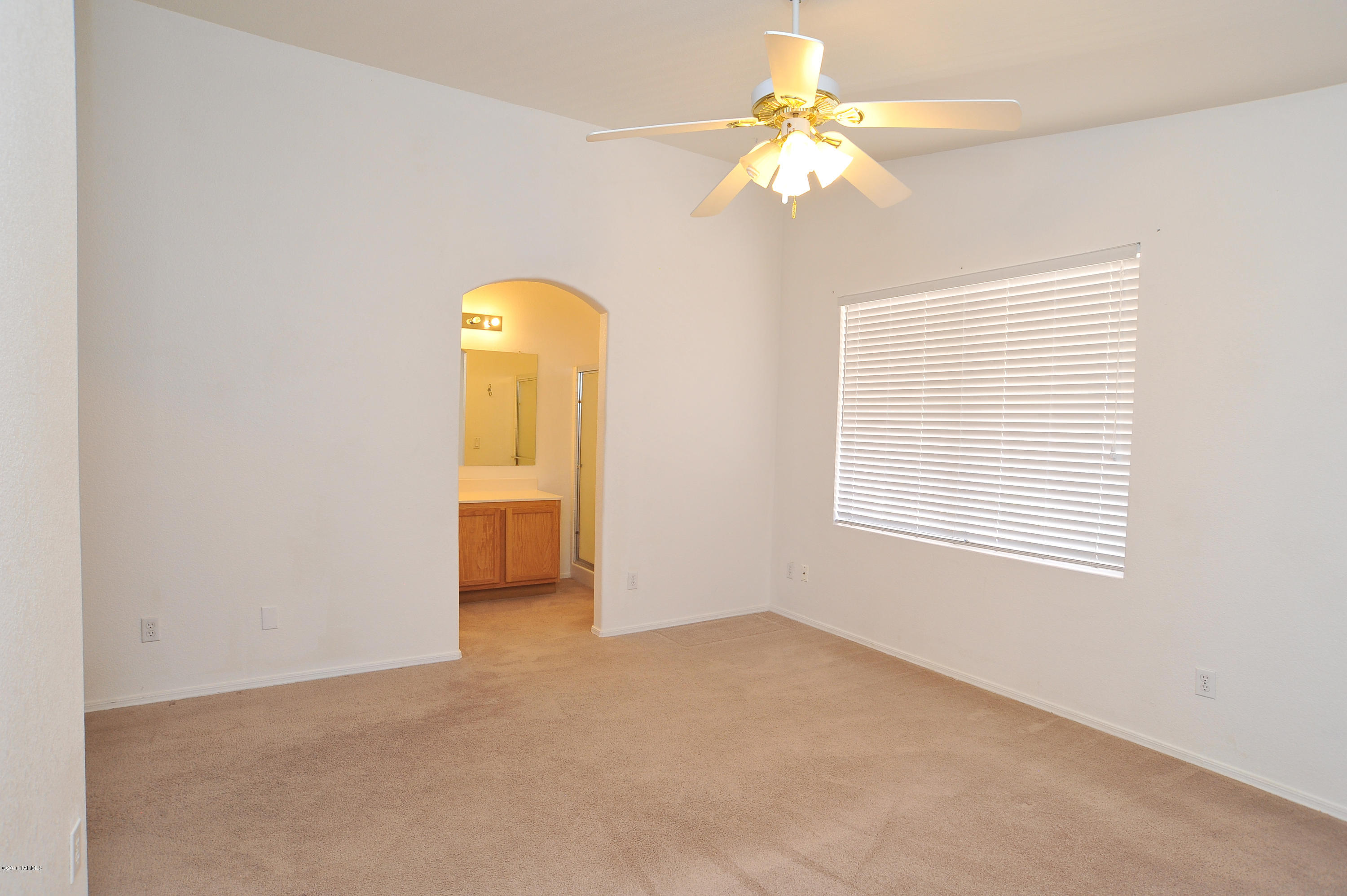Rancho Escondido(1-198) - Residential