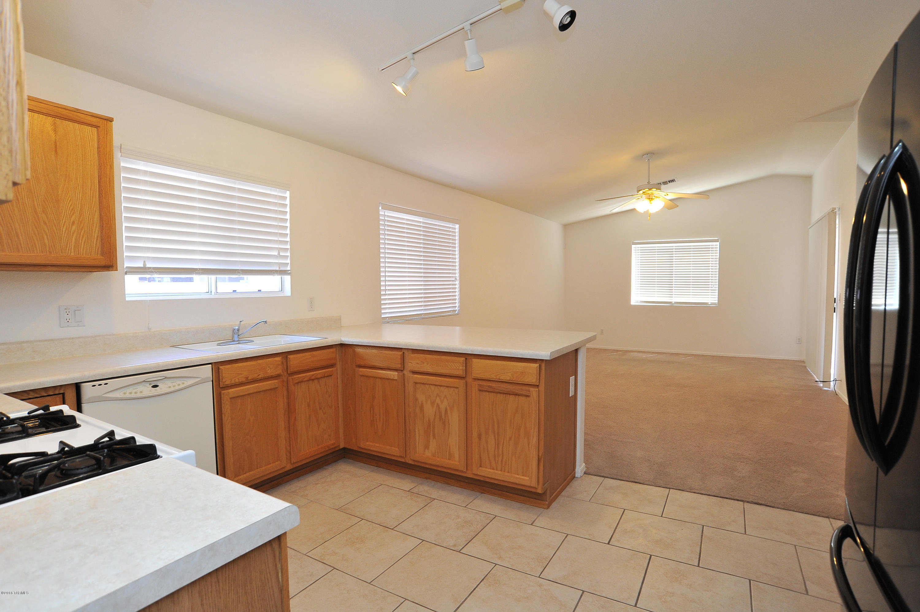 Rancho Escondido(1-198) - Residential